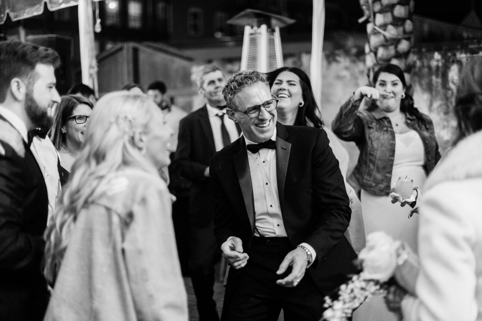 BellaandSeanWedding_800