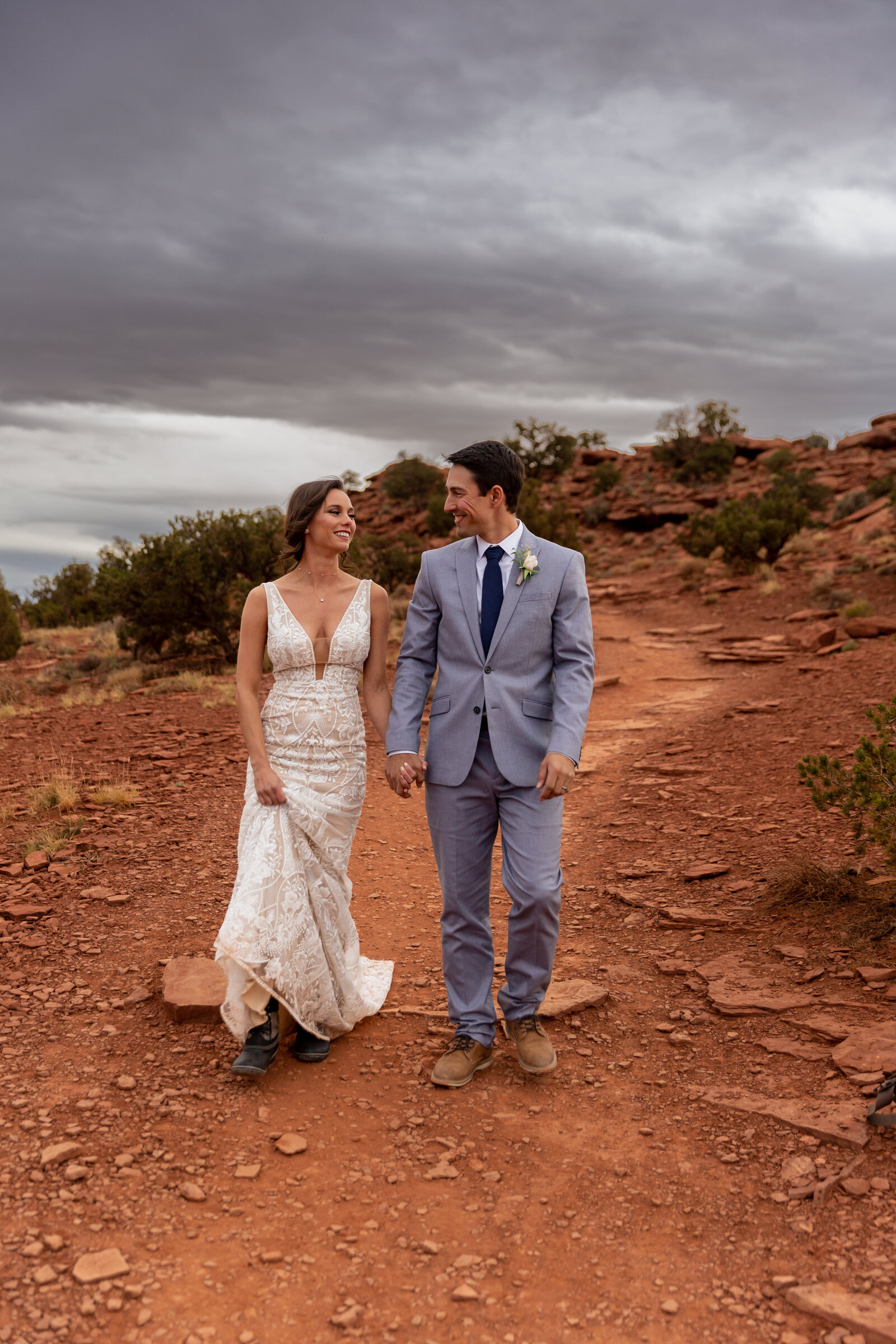 capitol-reef-national-park-elopement-02