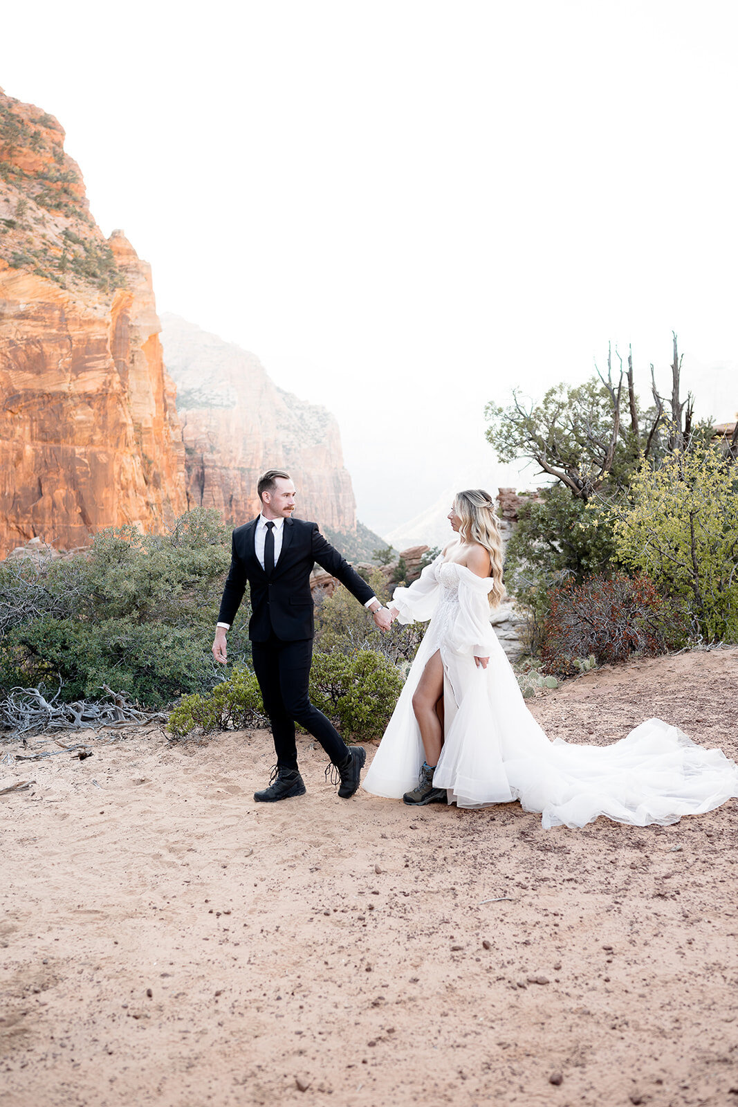 Zion-Elopement_Beccaphoto-286