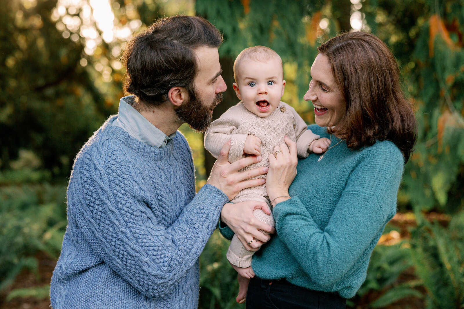 Seattle-family-photographer-Cameron-Zegers-Photography-33