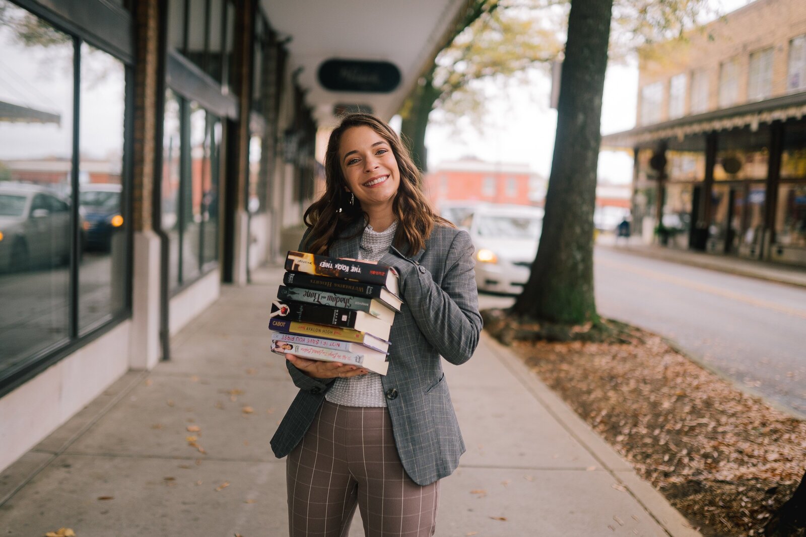 great smoky national park wedding_1639