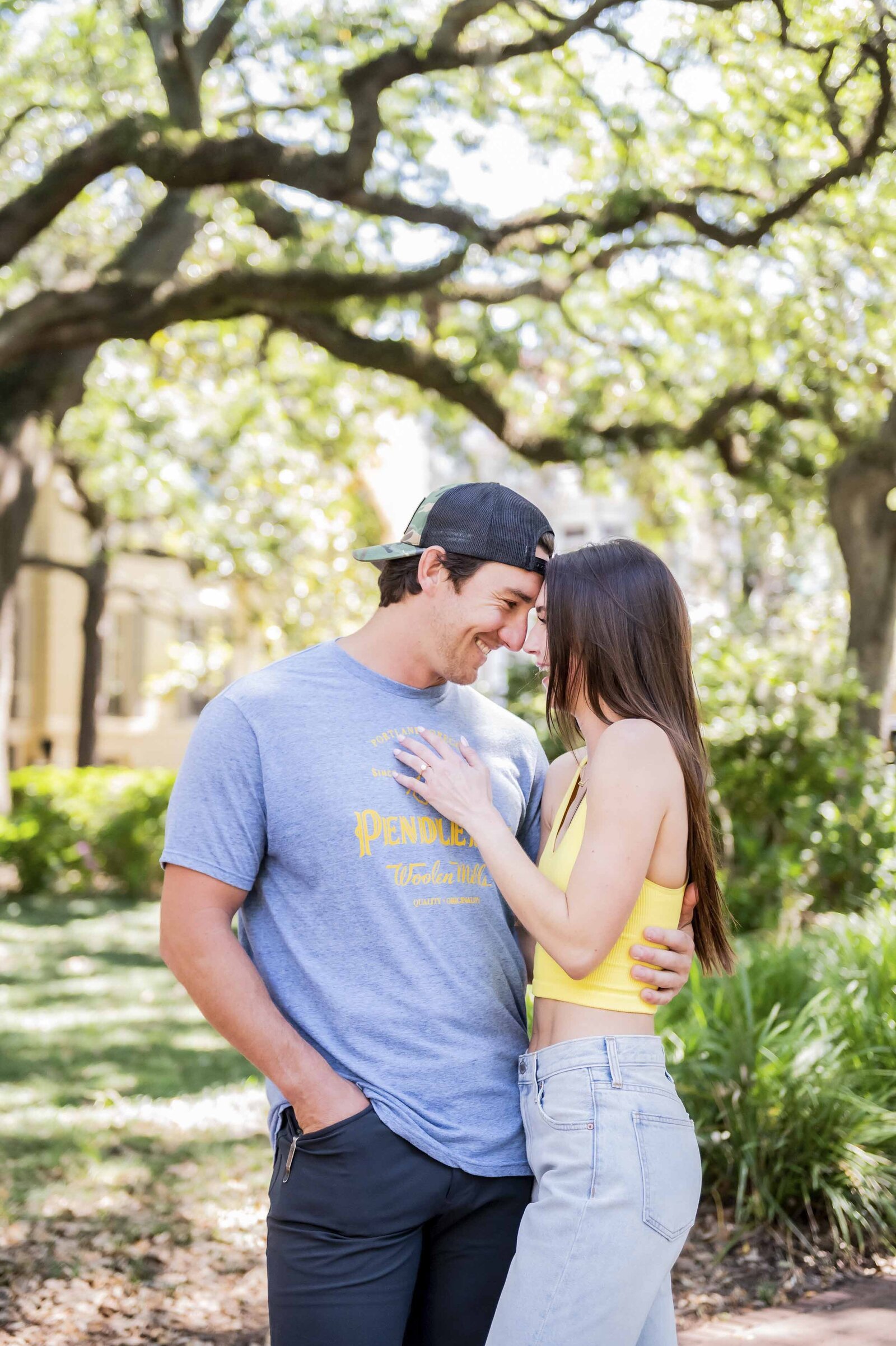 Hilton-Head-Island-Engagement-Photography_2