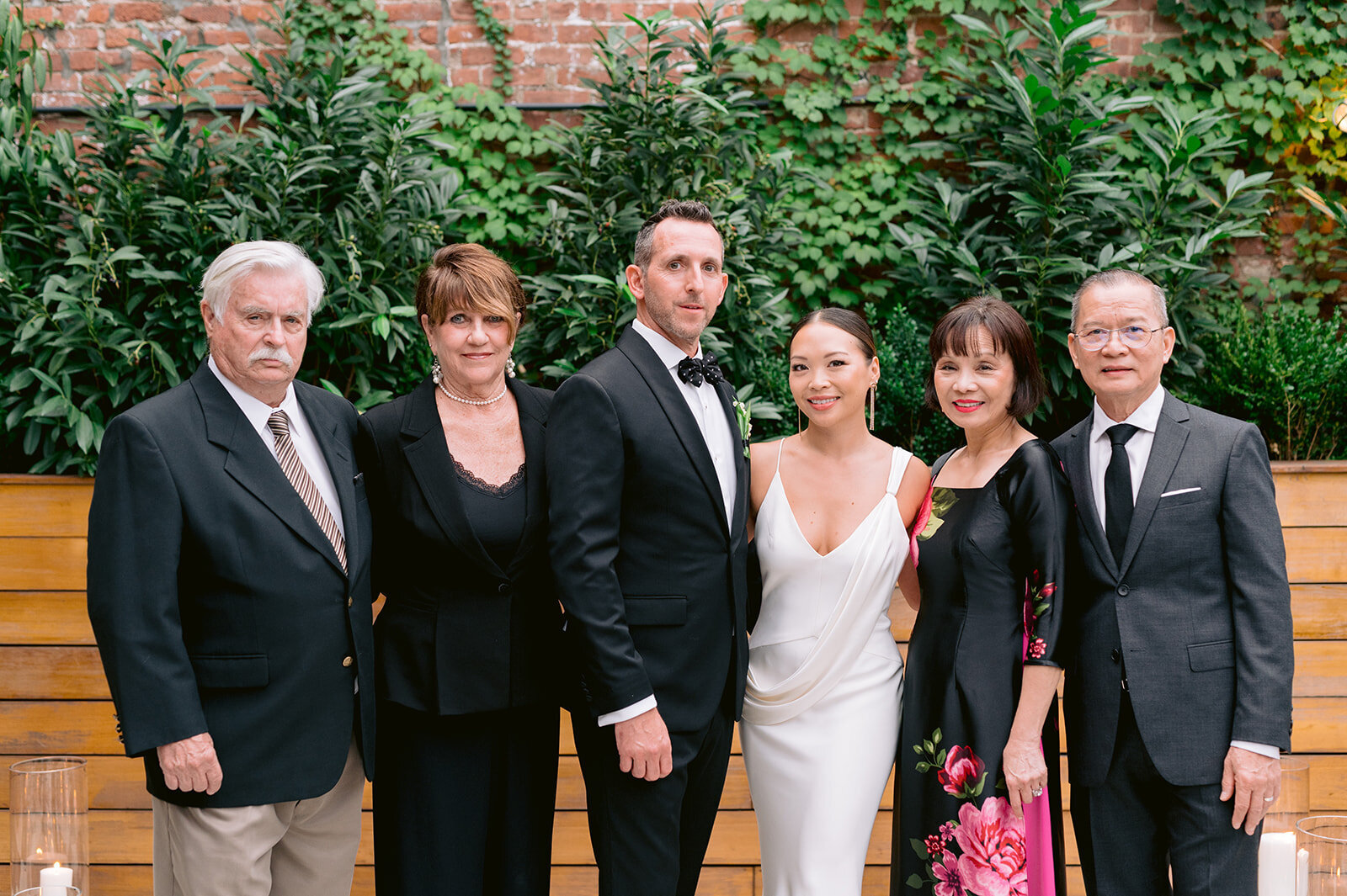 Wythe-Hotel-Wedding-Brooklyn-Photographer-87