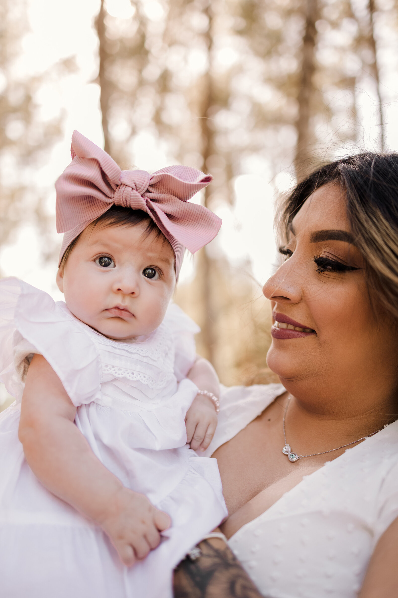 Guerrero Family-25