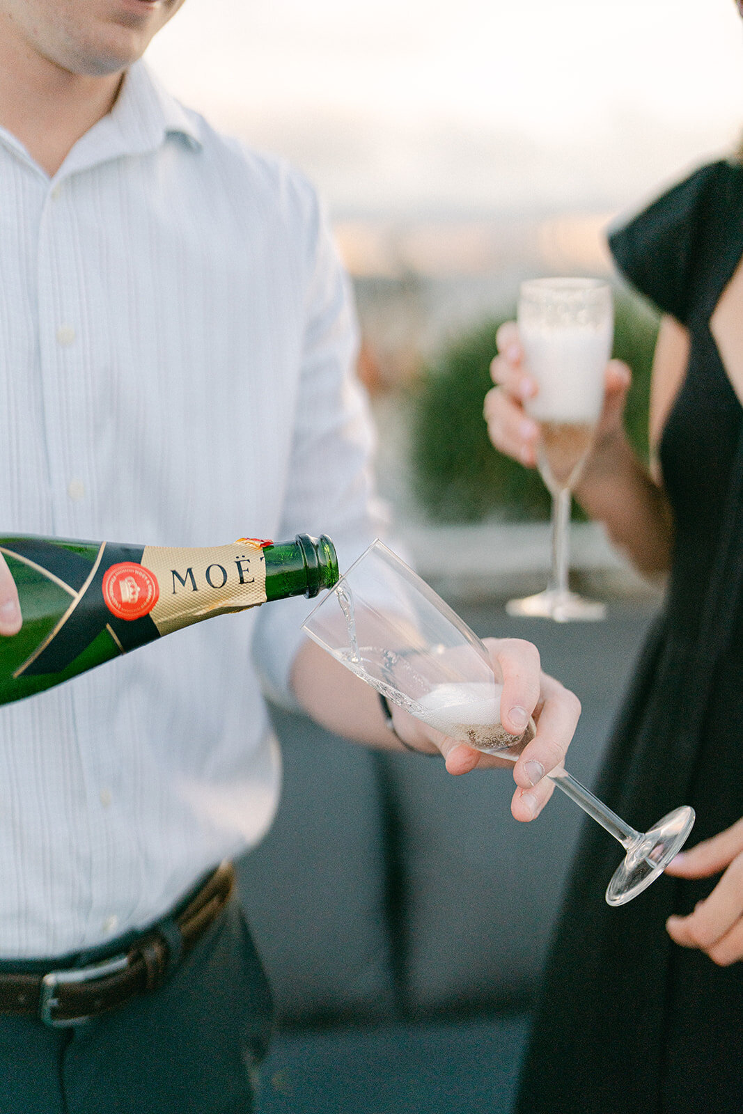 paris-wedding-proposal-paris_proposal_H-H-56