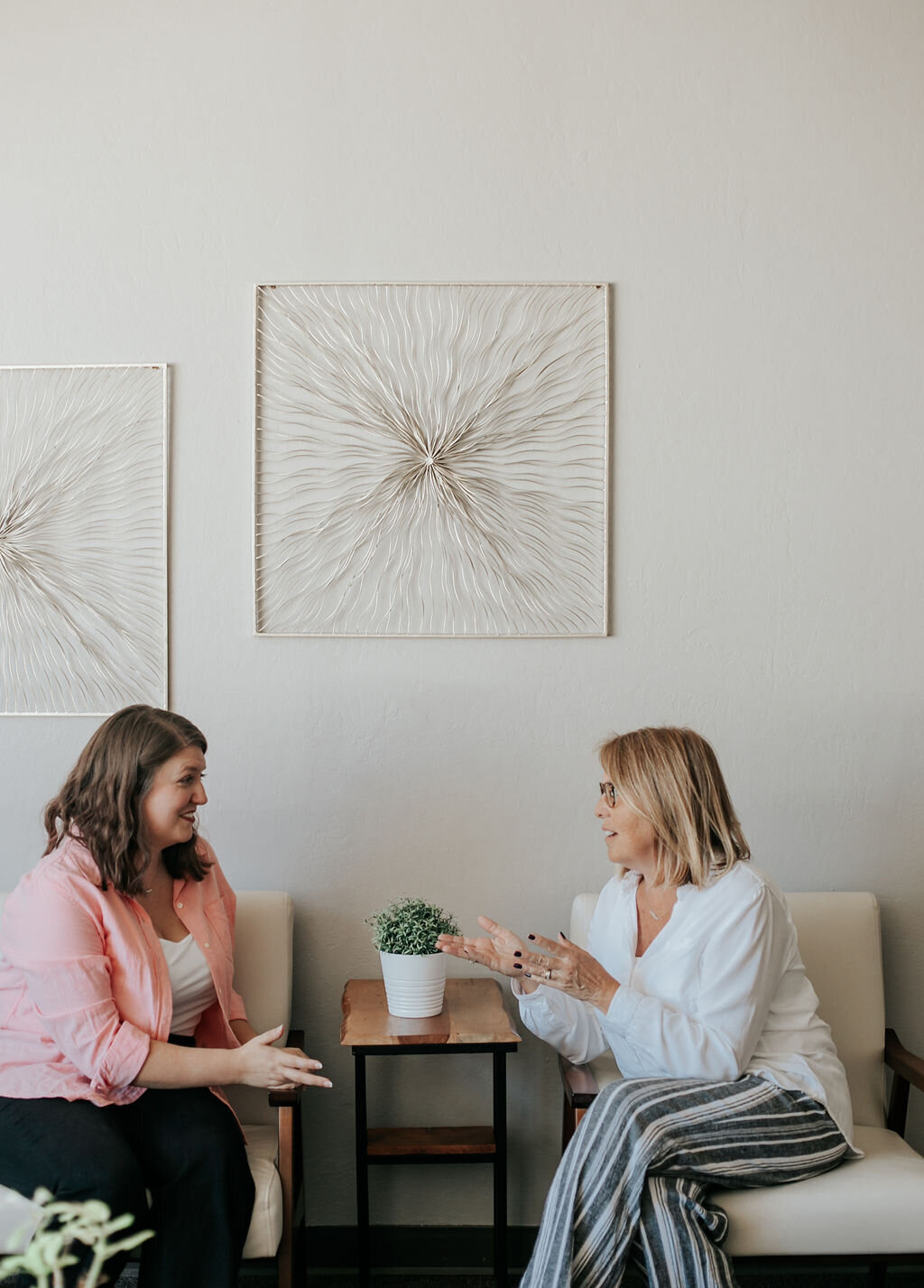 Connect with NorthState Care Clinic