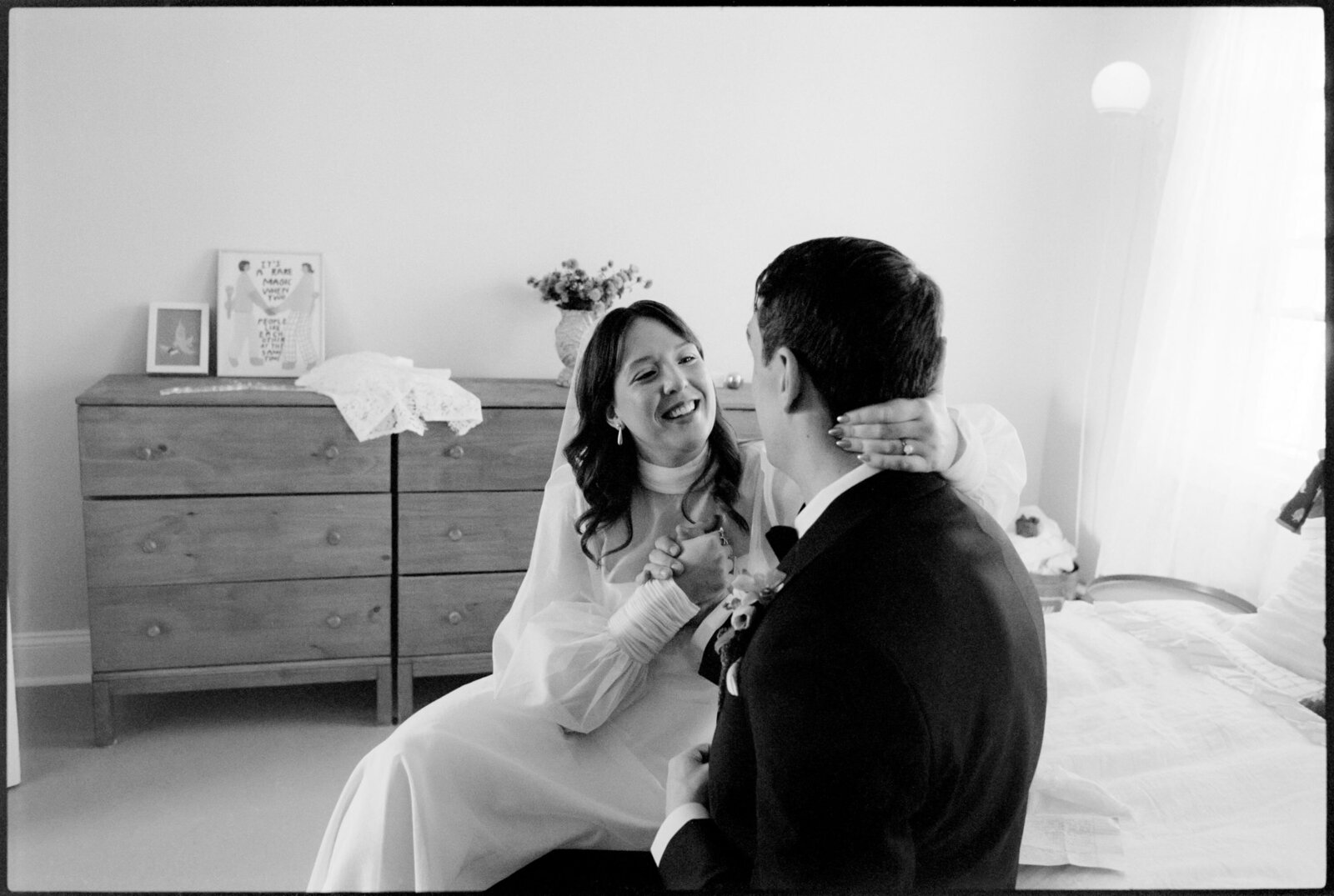 Wedding-Photographer-Film-Jess-Buckley-Philadelphia-28