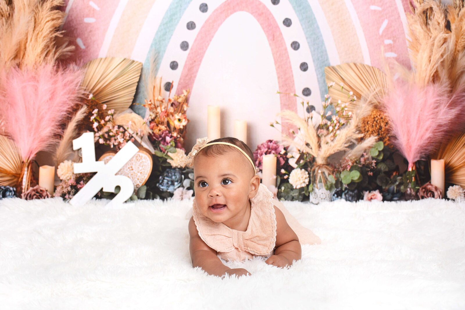 houstonhalfbirthdayphotoshoot (3)