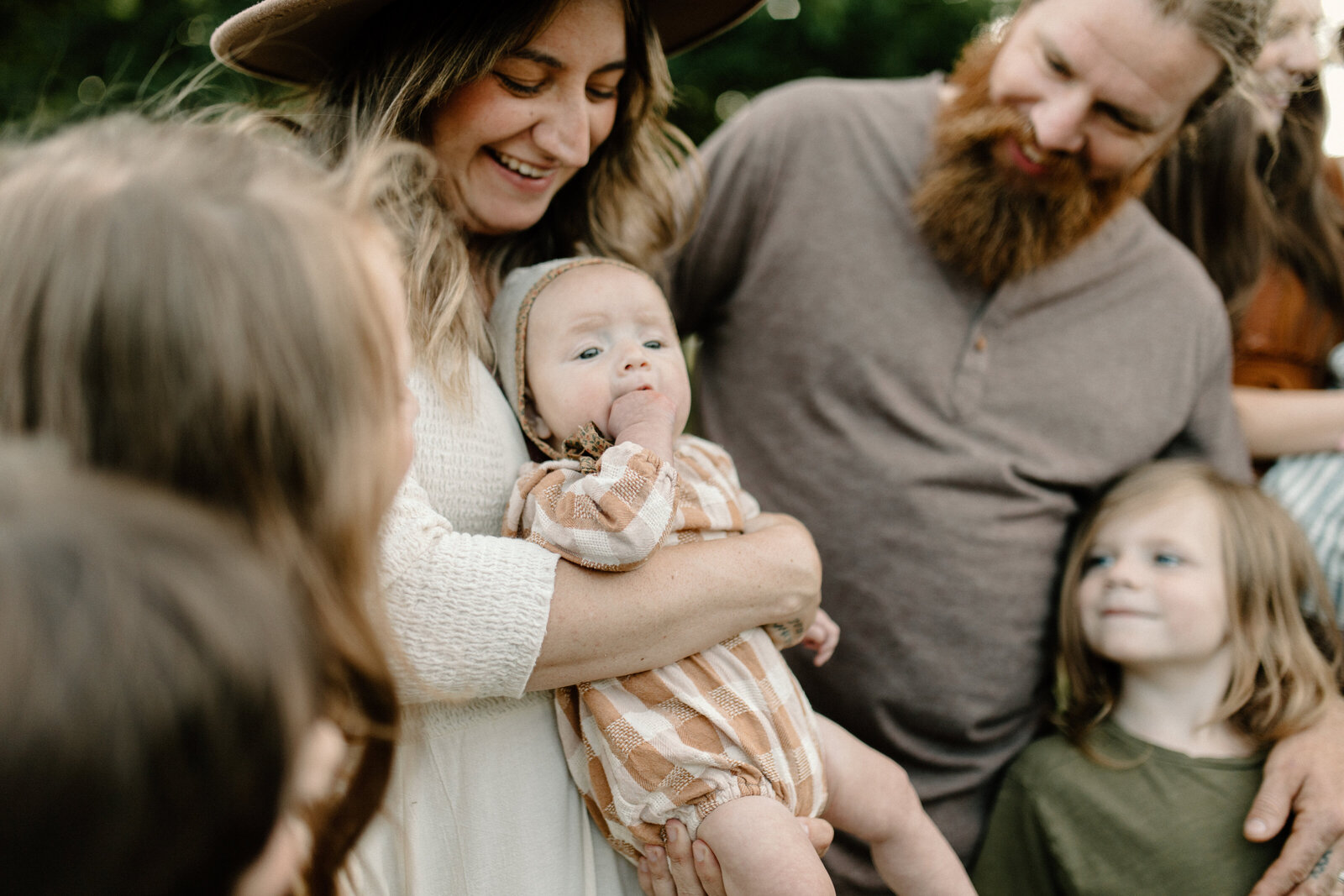 Mommy&Co Photography-0642