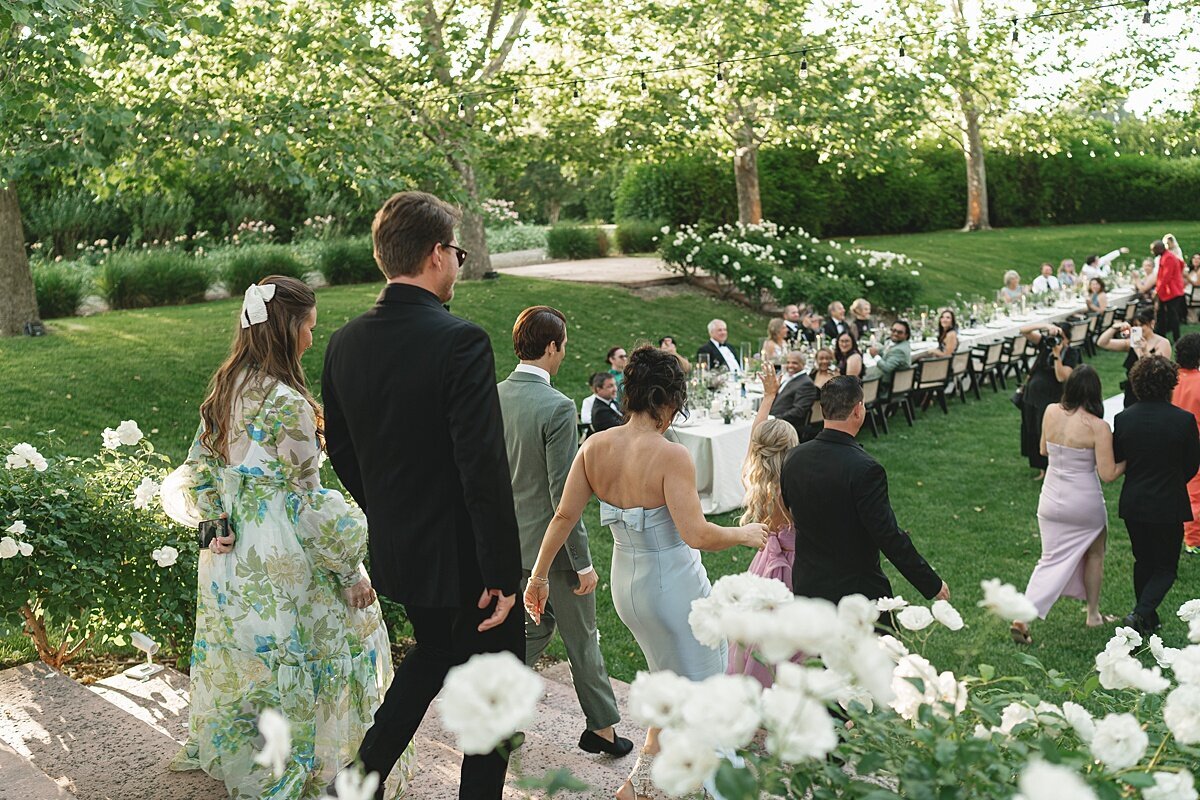 Olivia&amp;MichaelWedding_KristinaAdams-1170