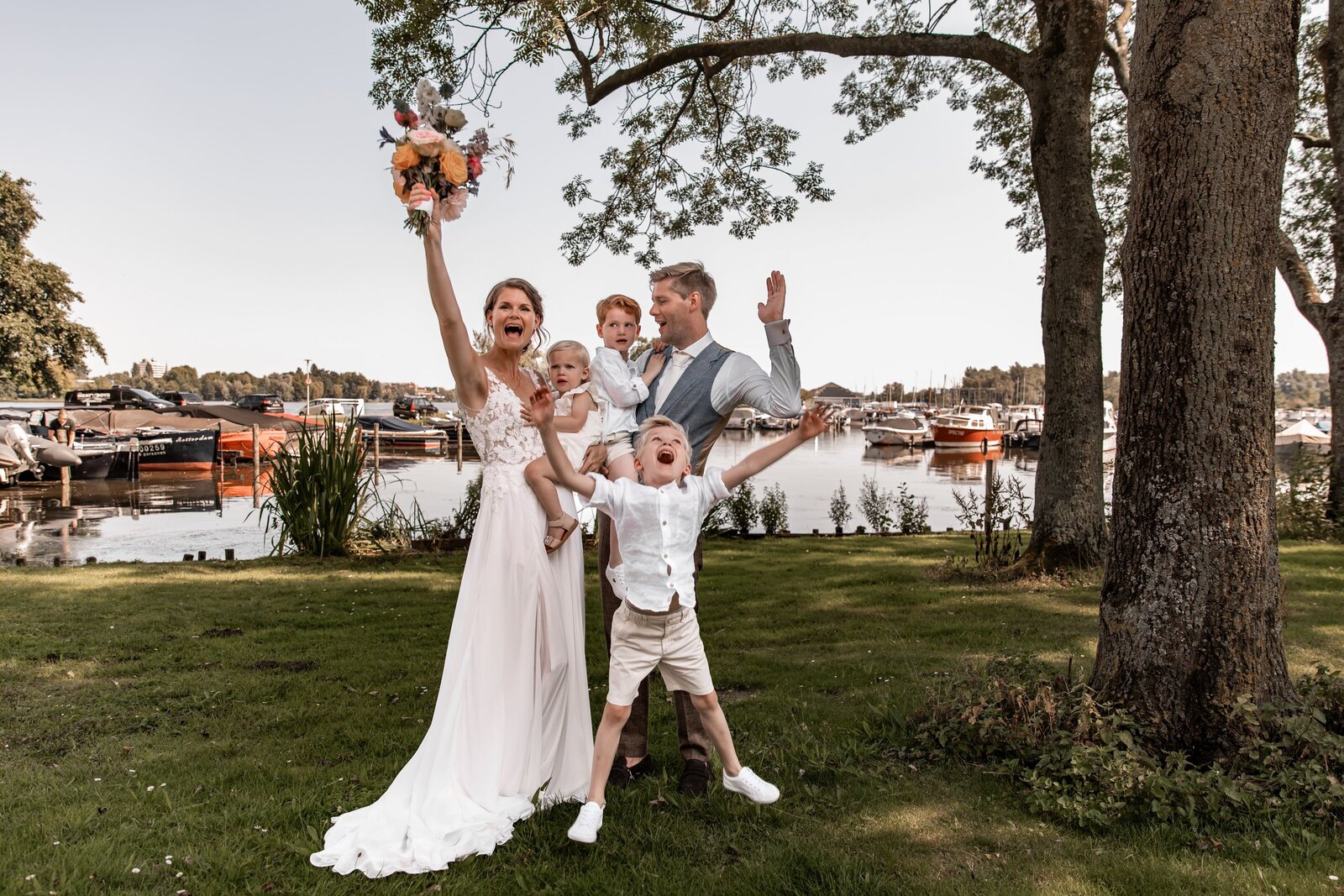 trouwfotografie (72)