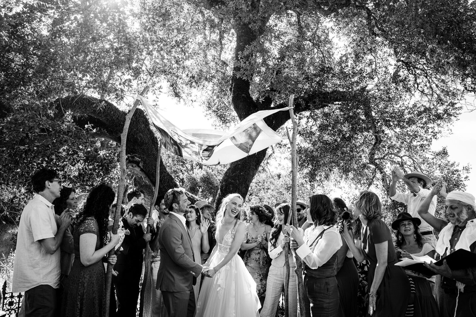 SF-Bay-Area-Wedding-Photographer