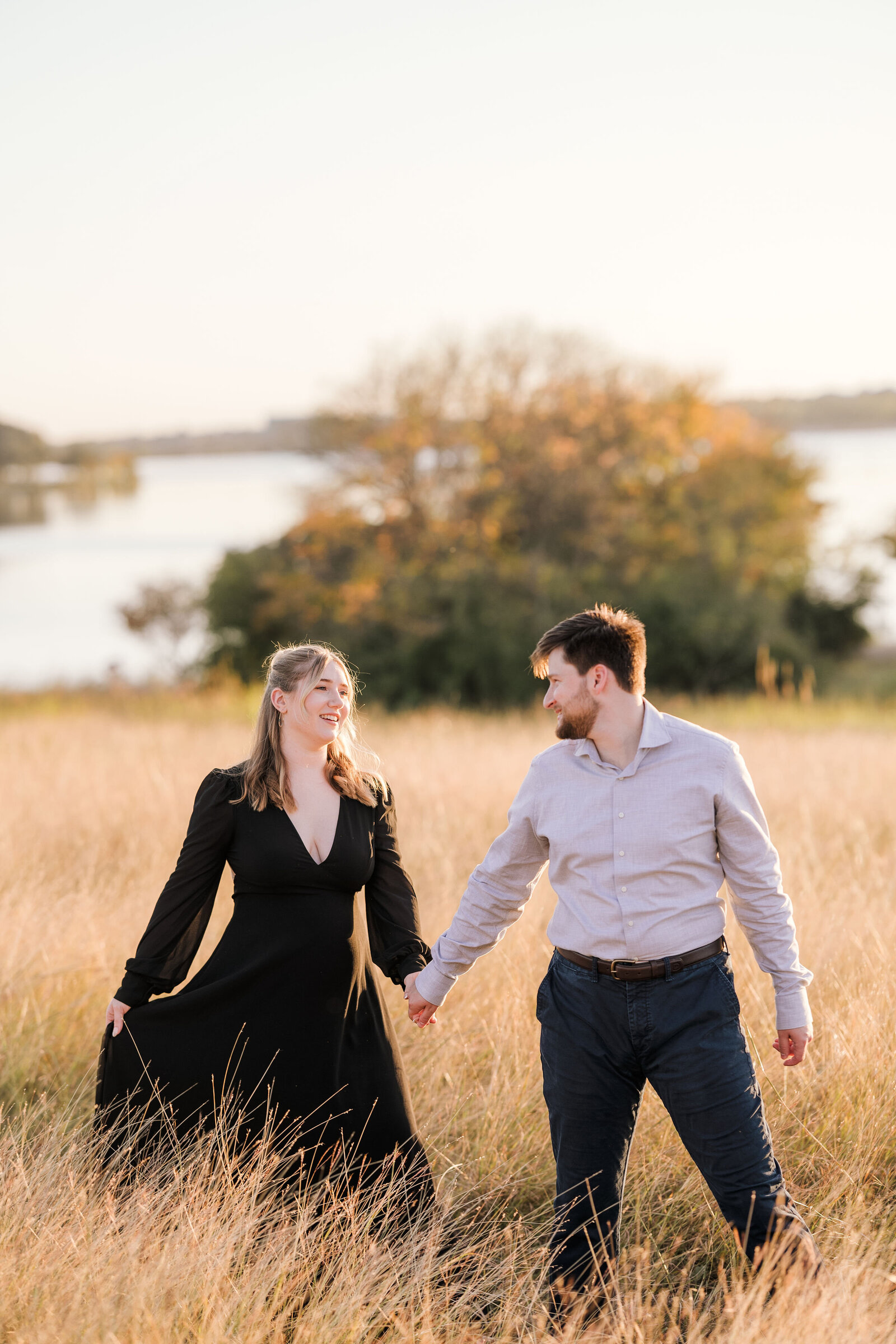 Dallas-Engagement-Photographer-5