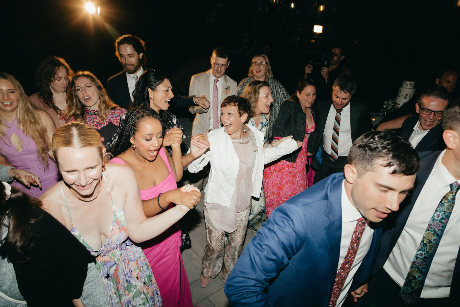 imanleeevents-sandiegoeventplanner-sandiegopartyplanner-sandiegocorporateeventplannerLoganColePhotography-8556