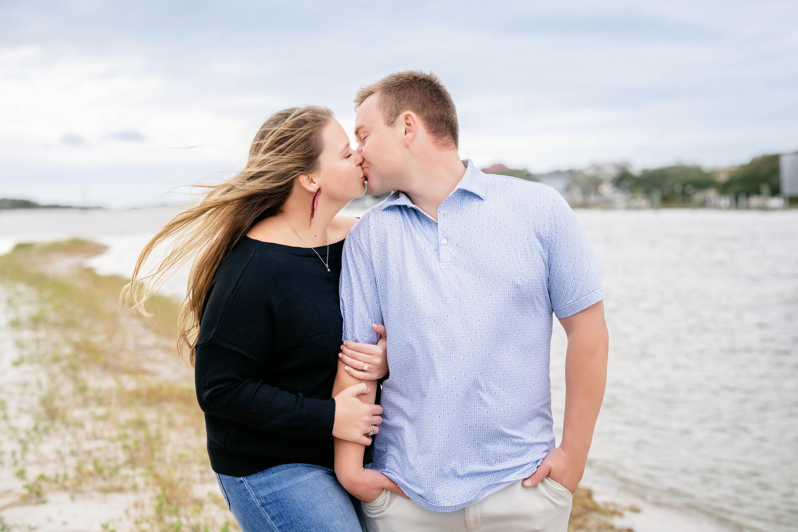 DanielleVolkCreative-182