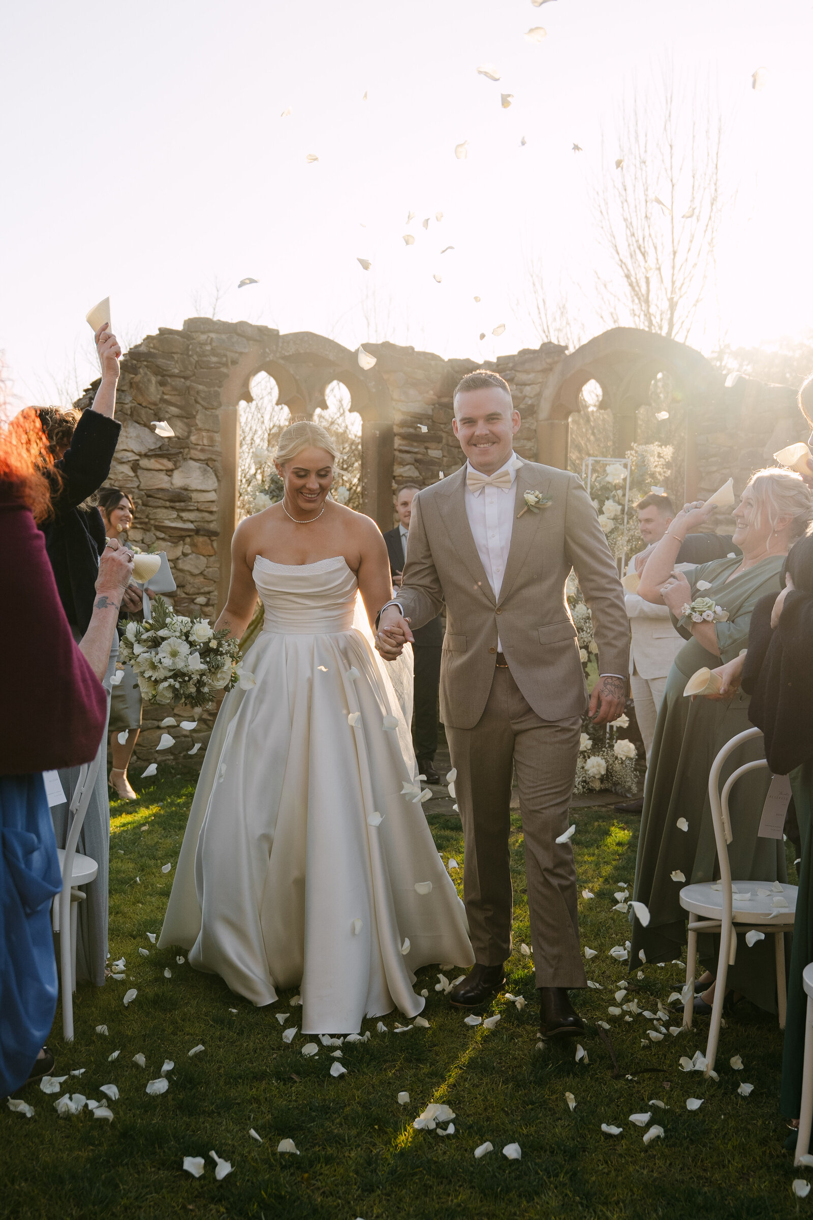 Samantha and Lachlan-398