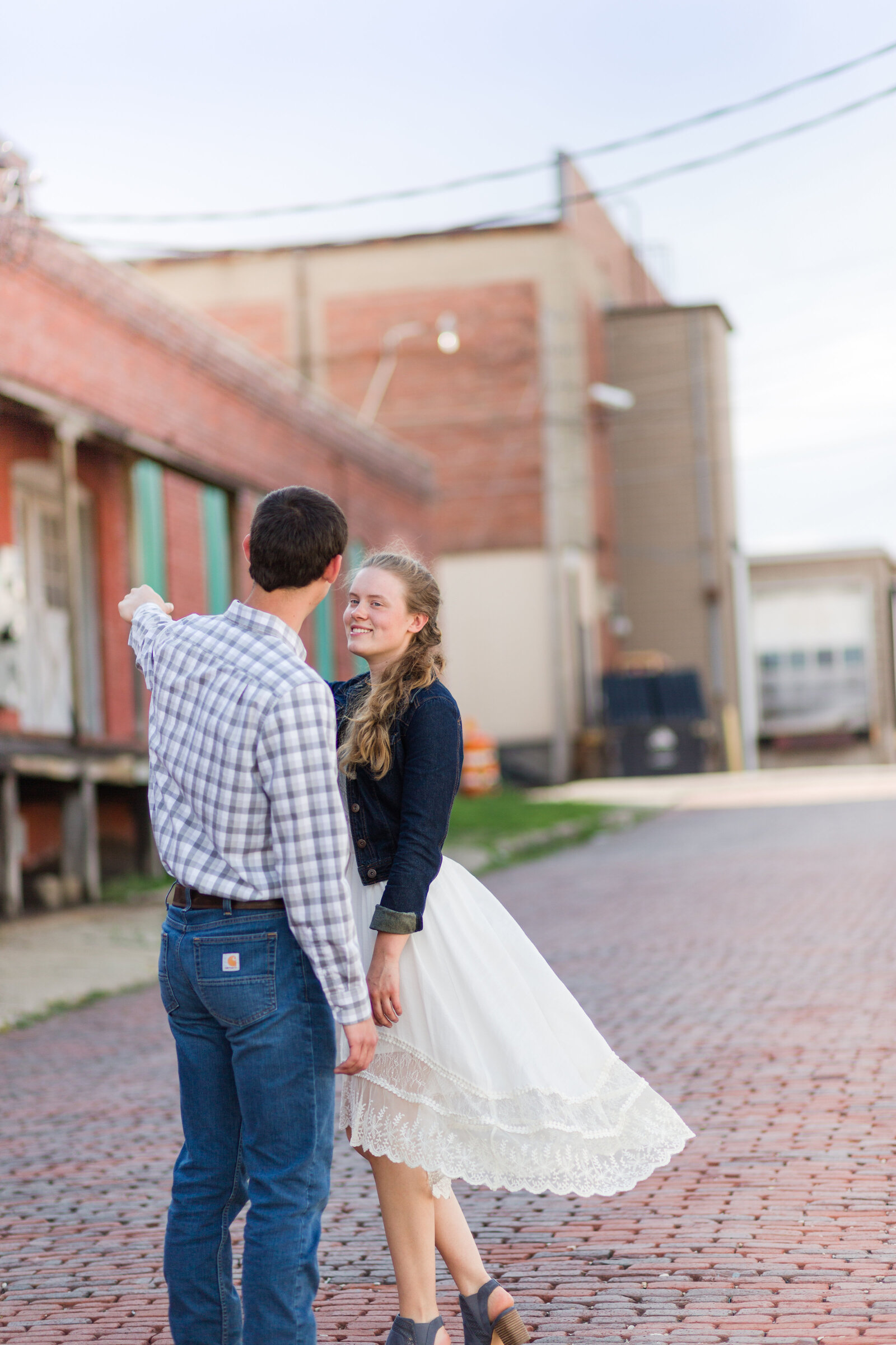 Jakob + Hannah_Engagement-54