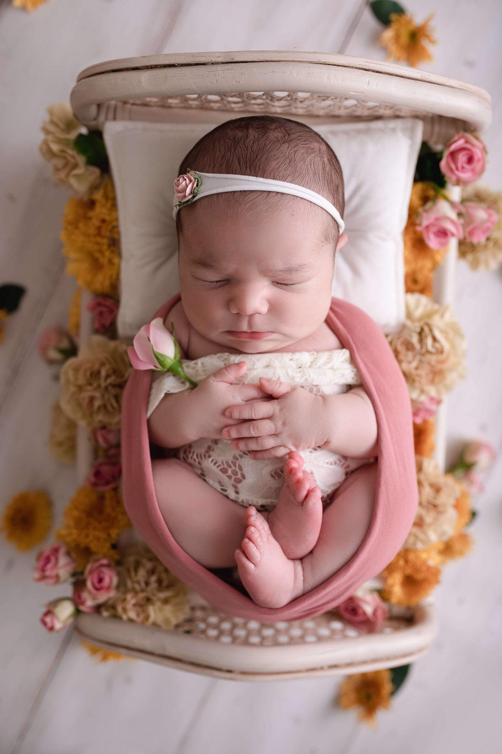 Jacksonville-newborn-photographer-jen-sabatini-photography-112