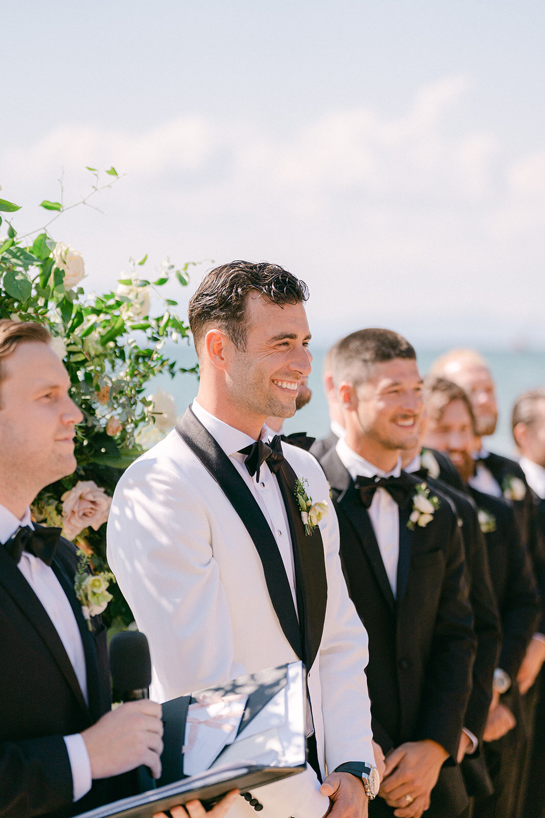 edgewood-lake-tahoe-wedding-Edgewood_laketahoe_wedding-K+M-513