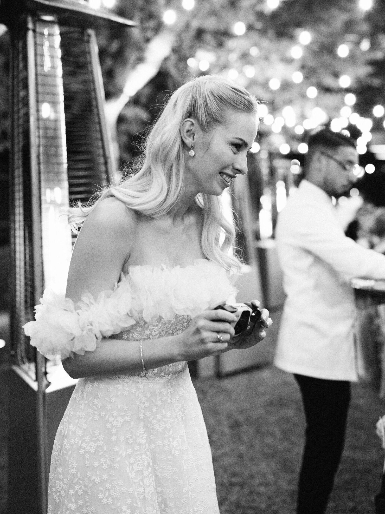 273_manuelle_robin_wedding_preview