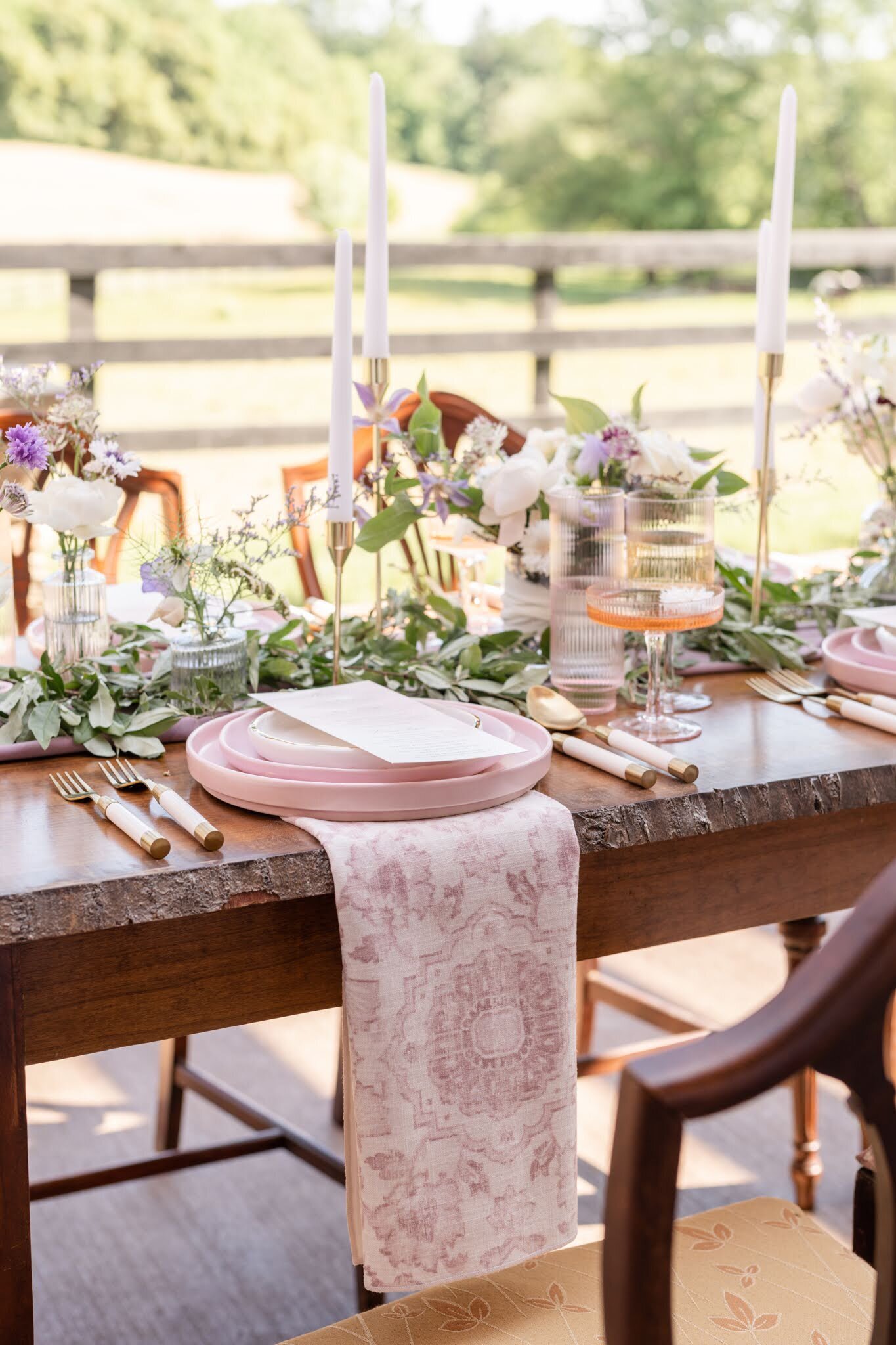 Pastel_Mauve_Styled_Shoot_Nicole_Simensky_Photography-002