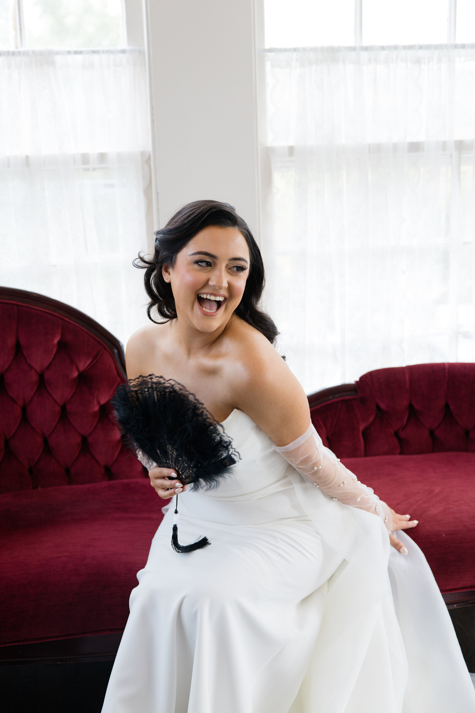 Dinah + Jacob Previews-28