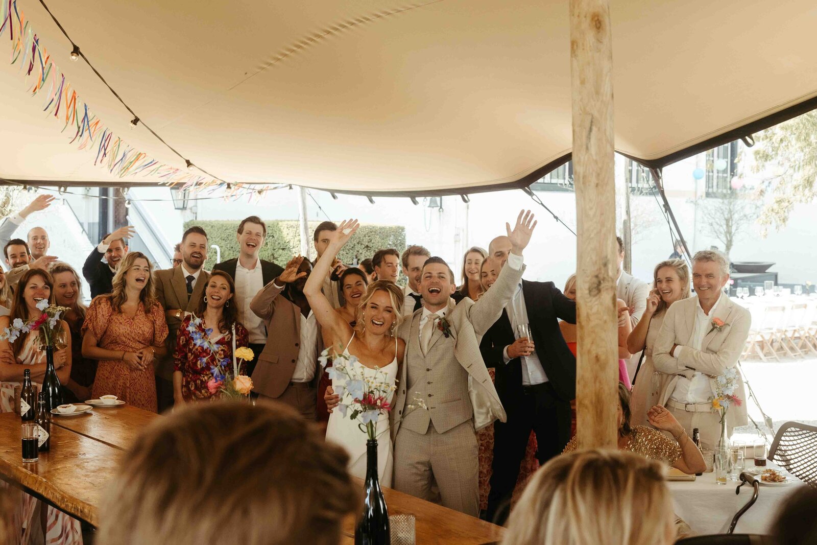 Getframedphotography25-websiteBRUILOFT-33