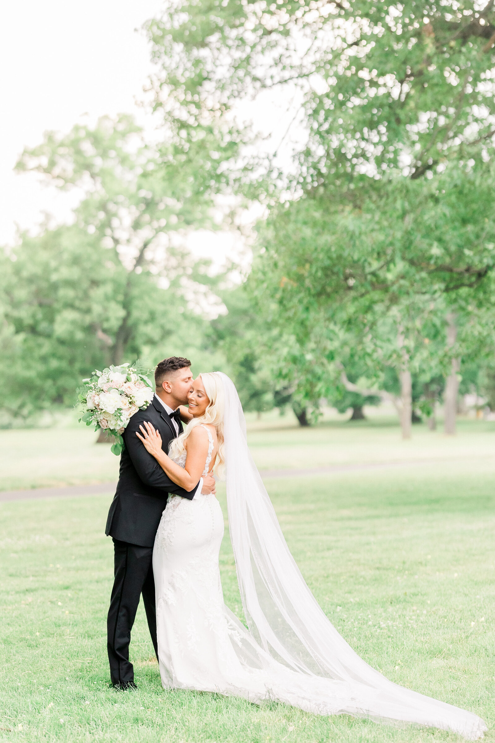 Courtney-Craig-Ellis-Preserve-Wedding-128