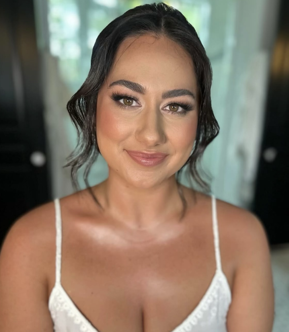 Screenshot 2025-08-10 at 5.18.15 PM