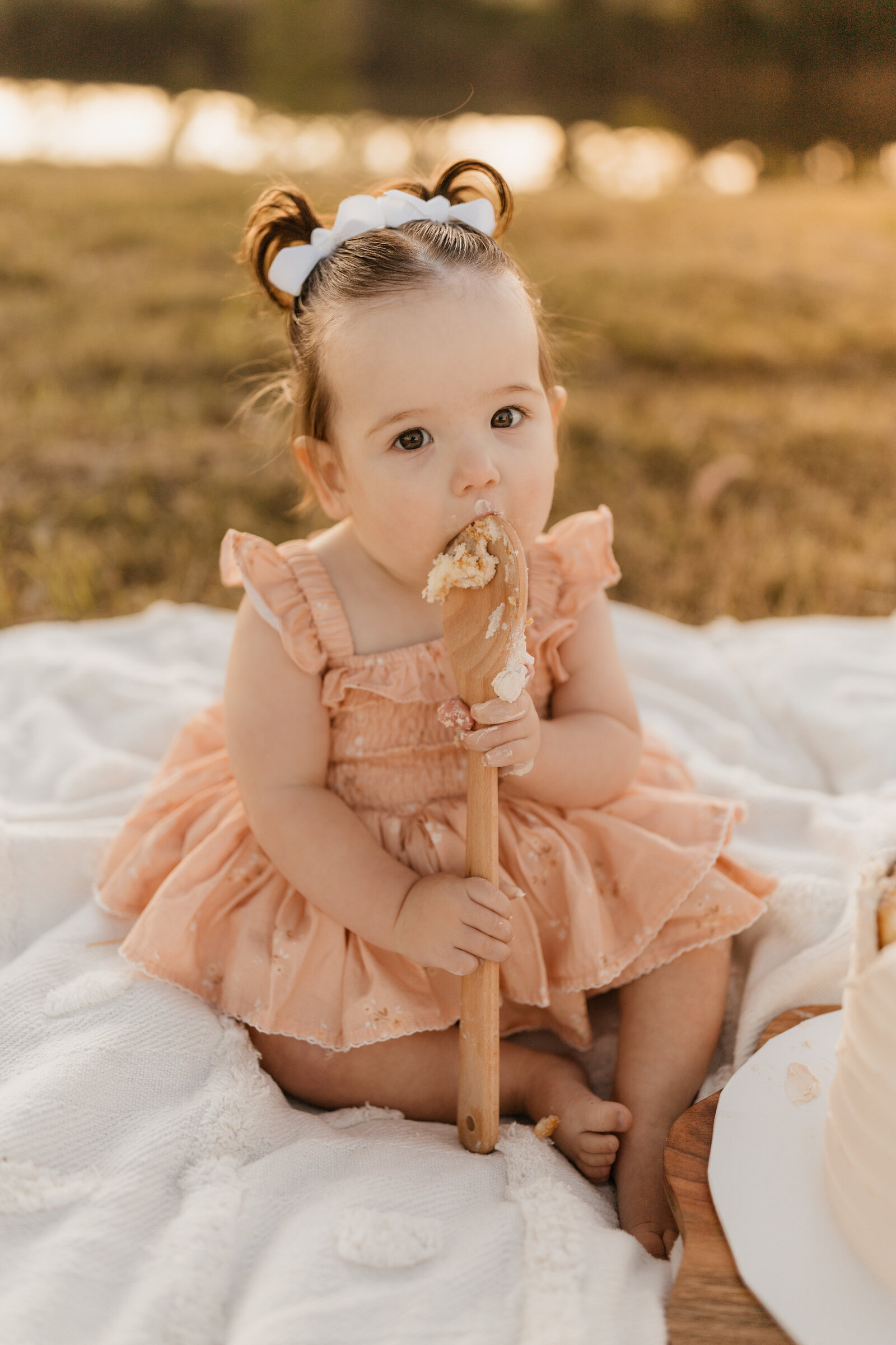 fun-cake-smash-family-photo-session