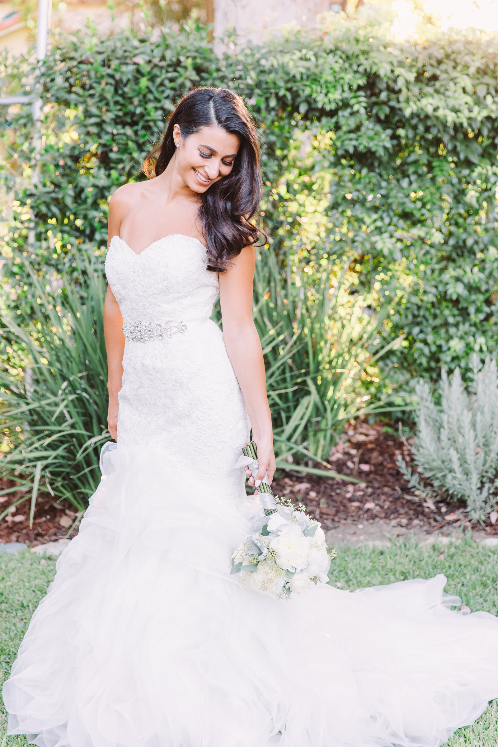 Tatiana Nick s Wedding-FAVORITES-0103