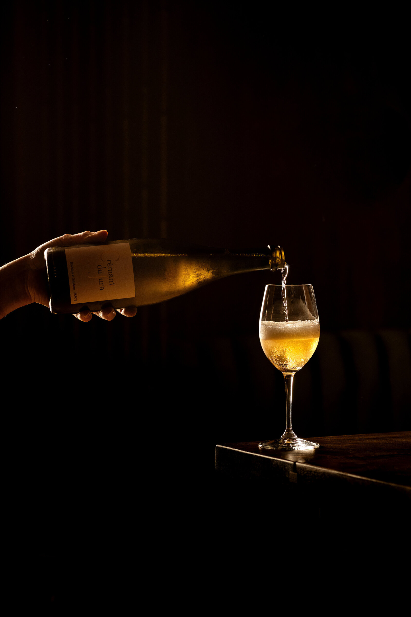 TerragoldPhoto-Baltimore-wine-photography