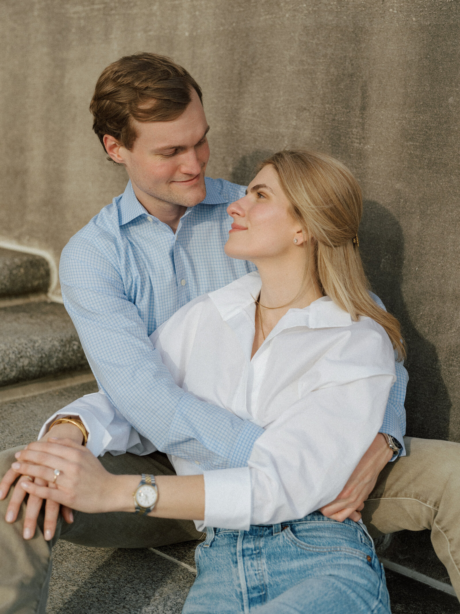 baton-rouge-engagement-photography