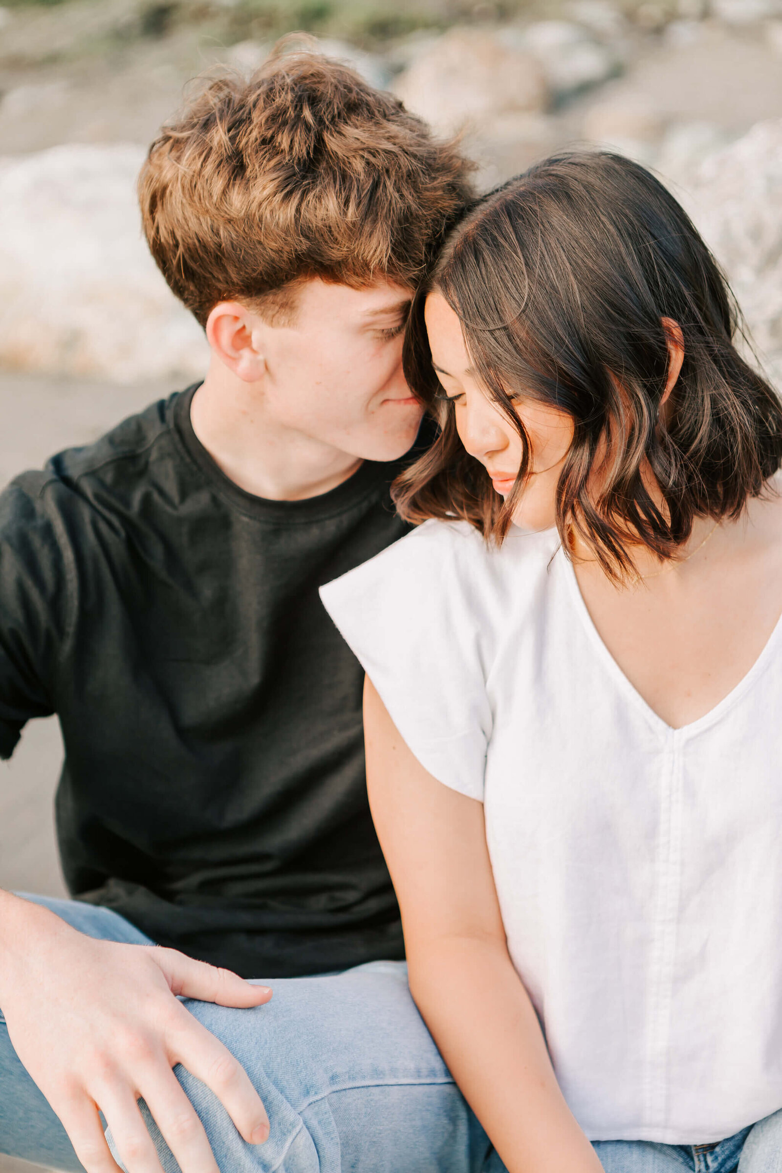 Albany-Oregon-Couples-Photographer-44