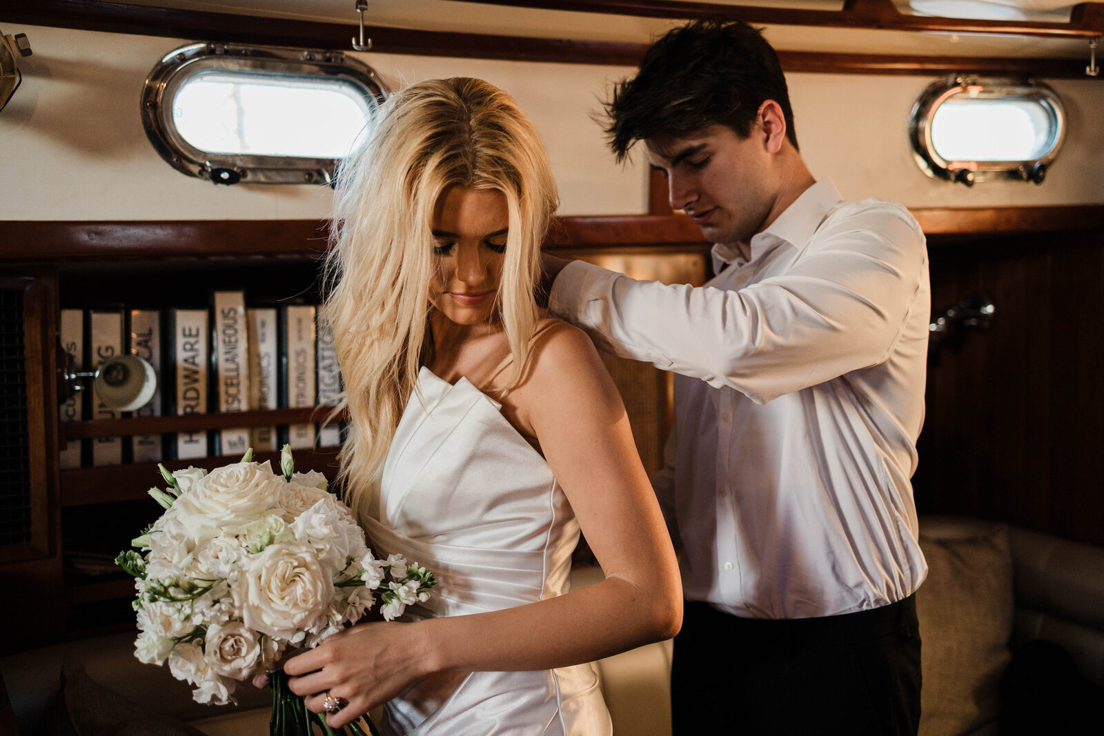 sailboat.hoperosephoto-283