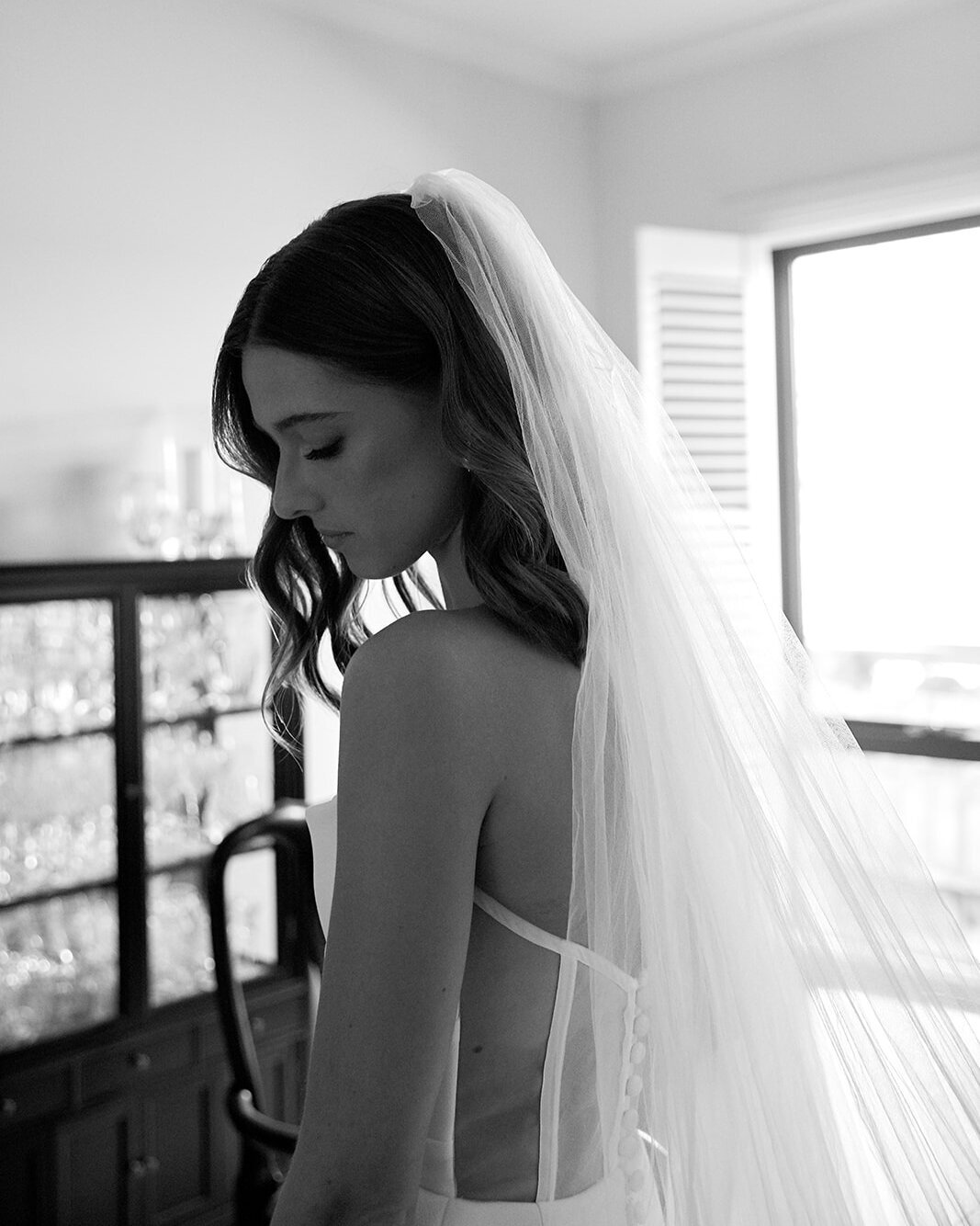 20240315_Jacqui+Alex_Madforyou_Creative_0259