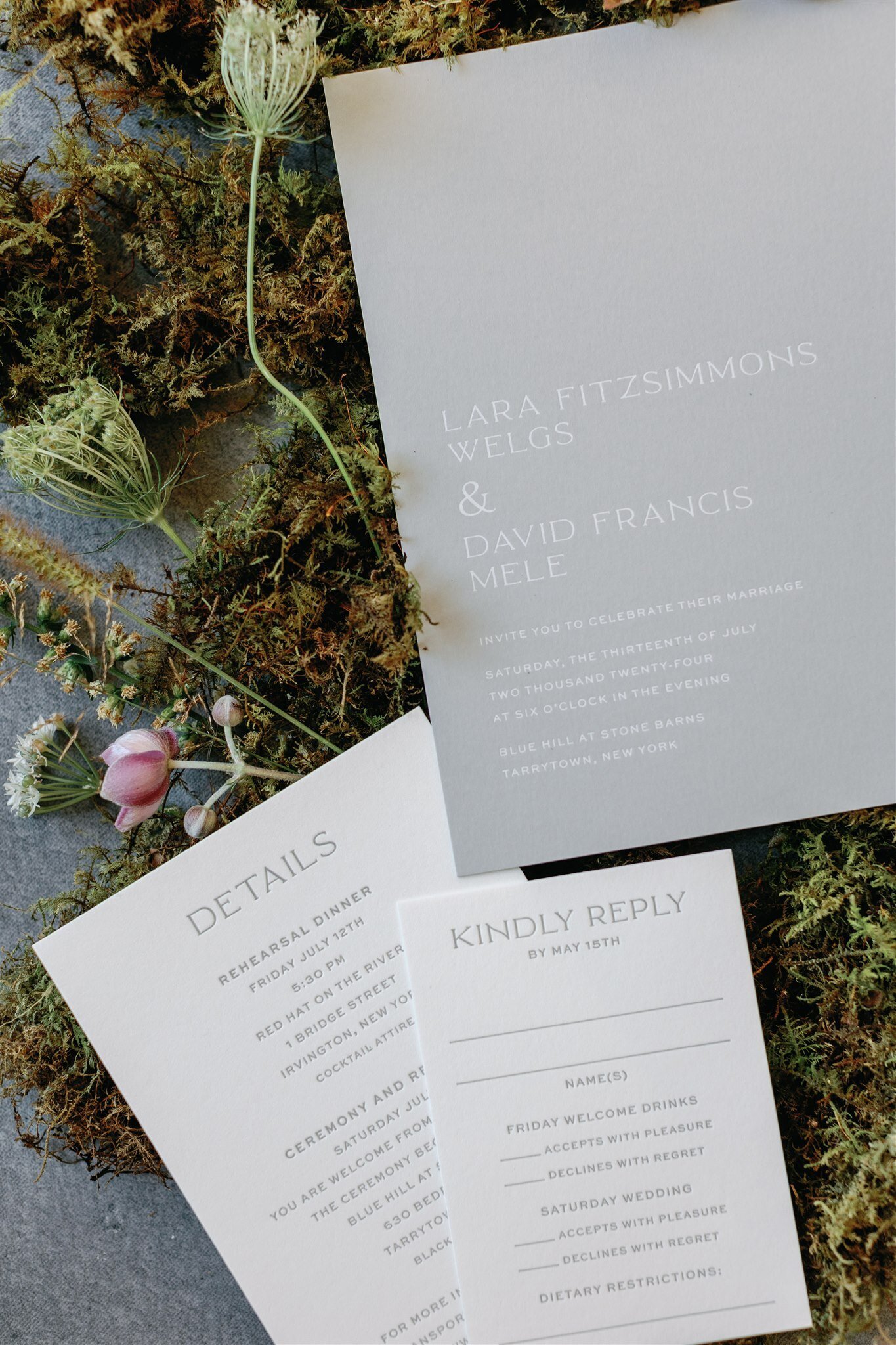 LaraDavid_Invitations_MollyMcCauley0018
