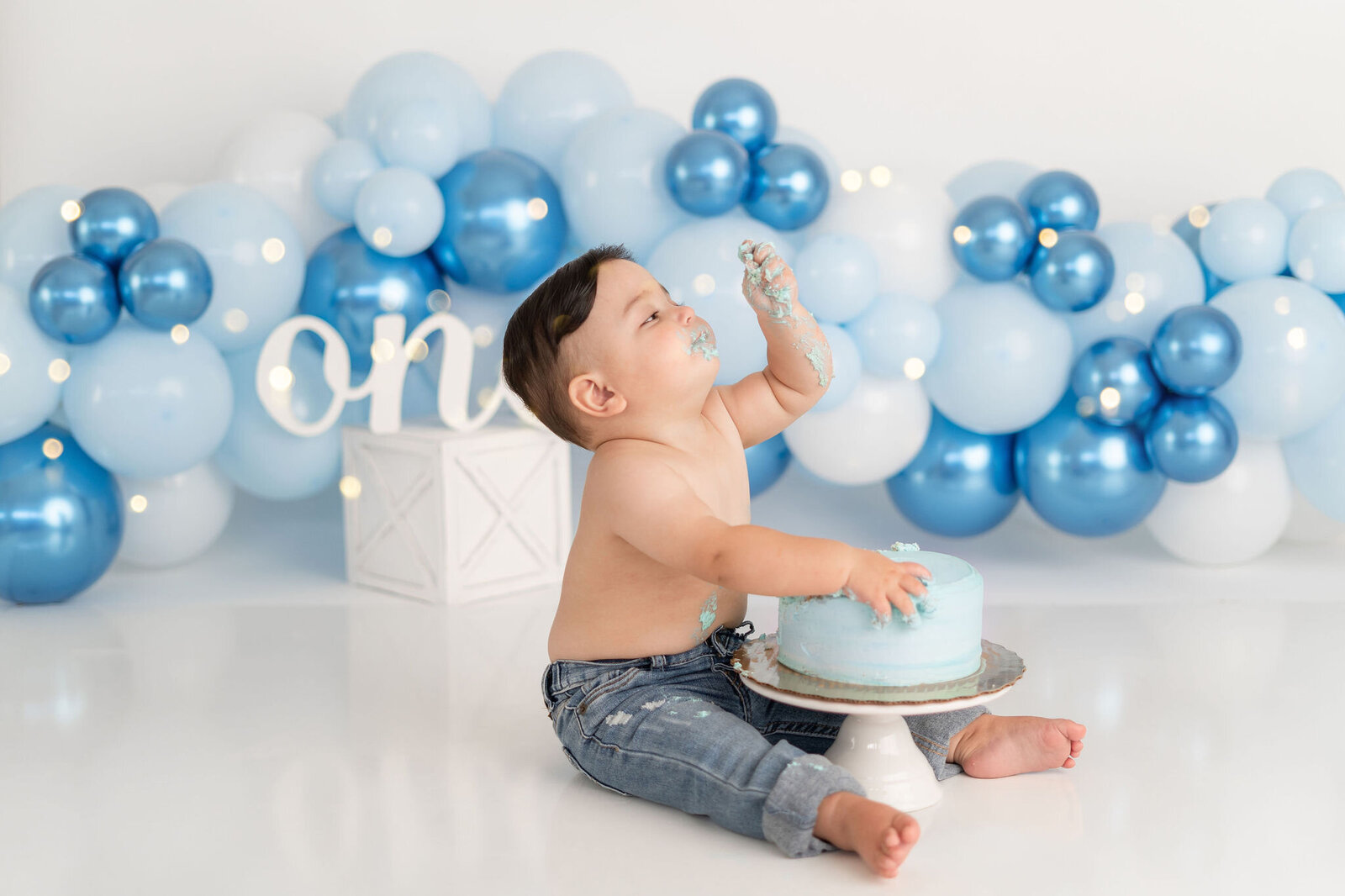 cakesmash photographer scranton