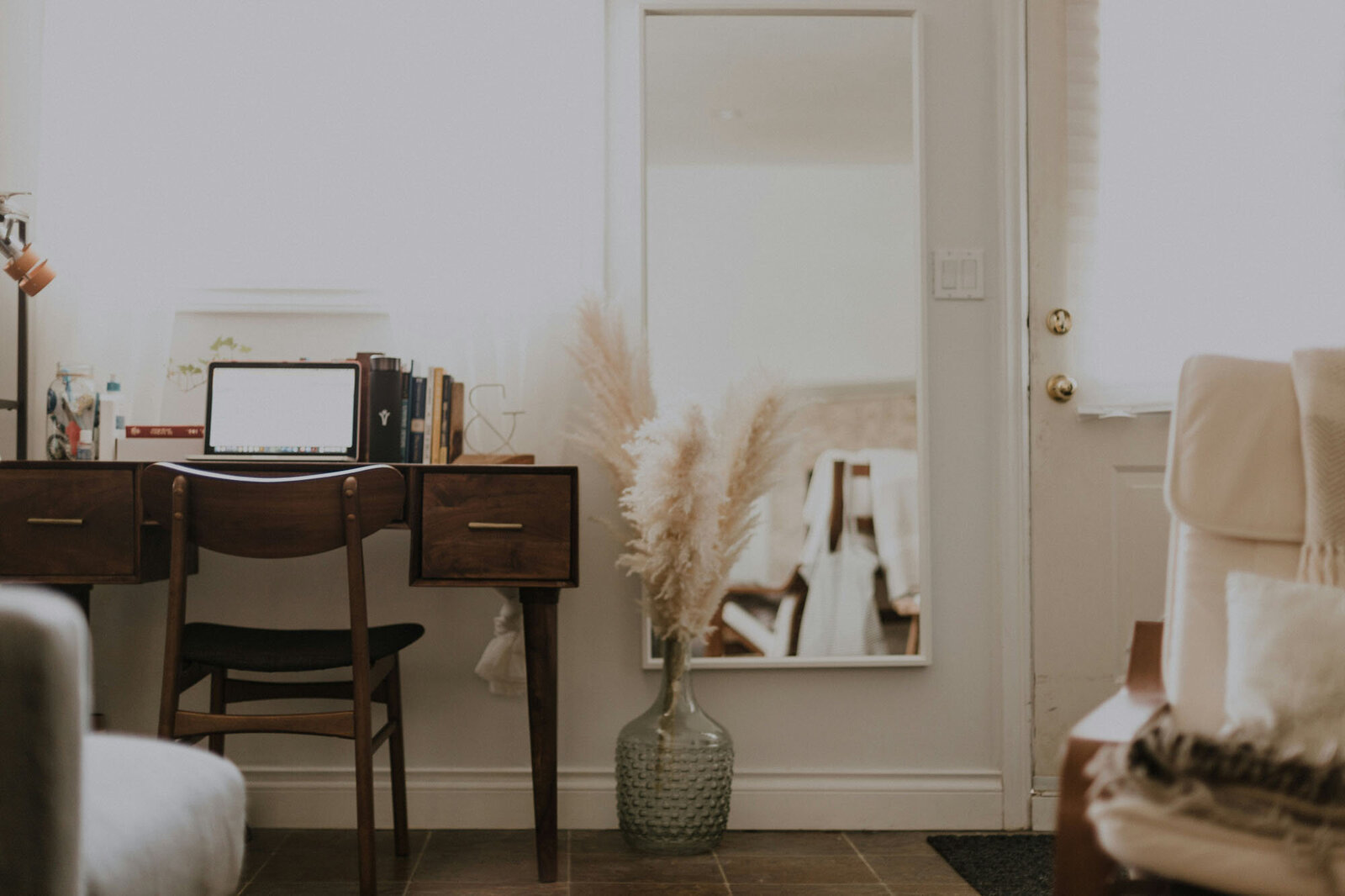 priscilla-du-preez-Q0Q1iLhYHY0-unsplash