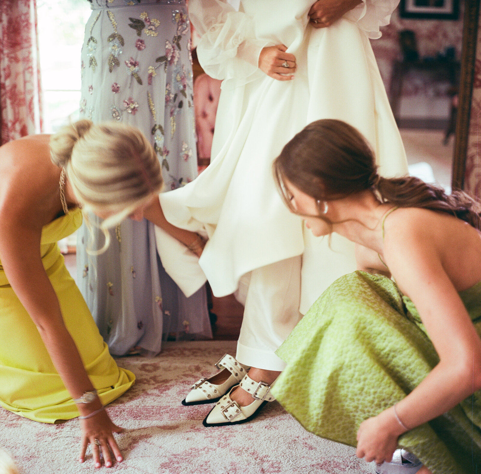 Charlie&Channell_Oxord_Wedding_0204