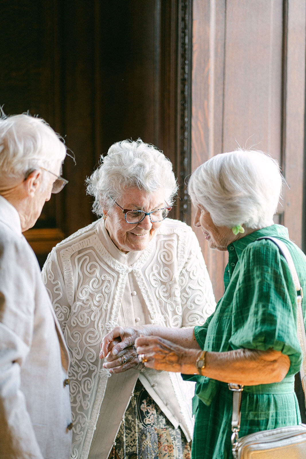 leanne-james-wedding-pre-ceremony-philippa-sian-photography-27