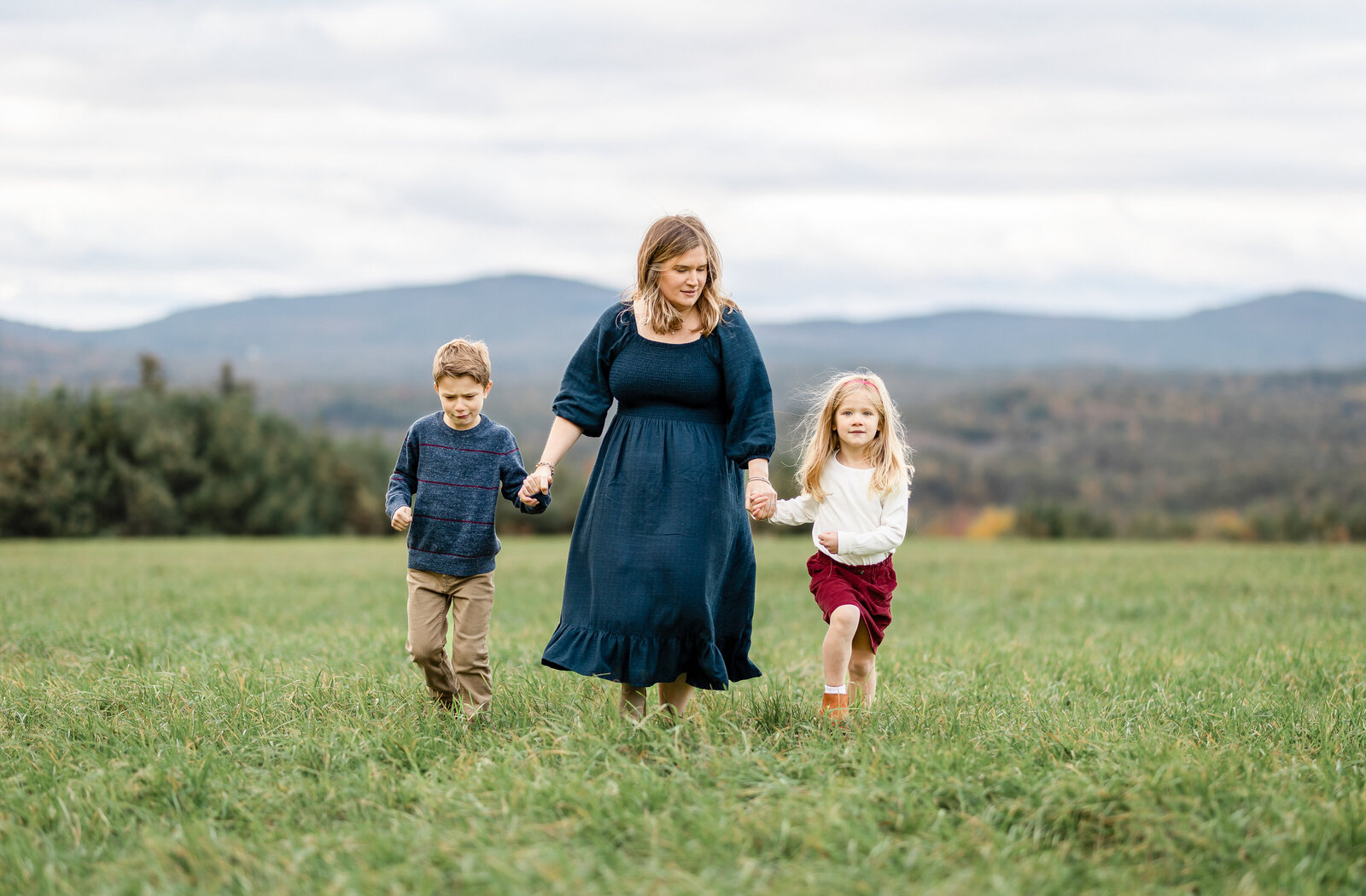Lapham Family Fall 2023-16