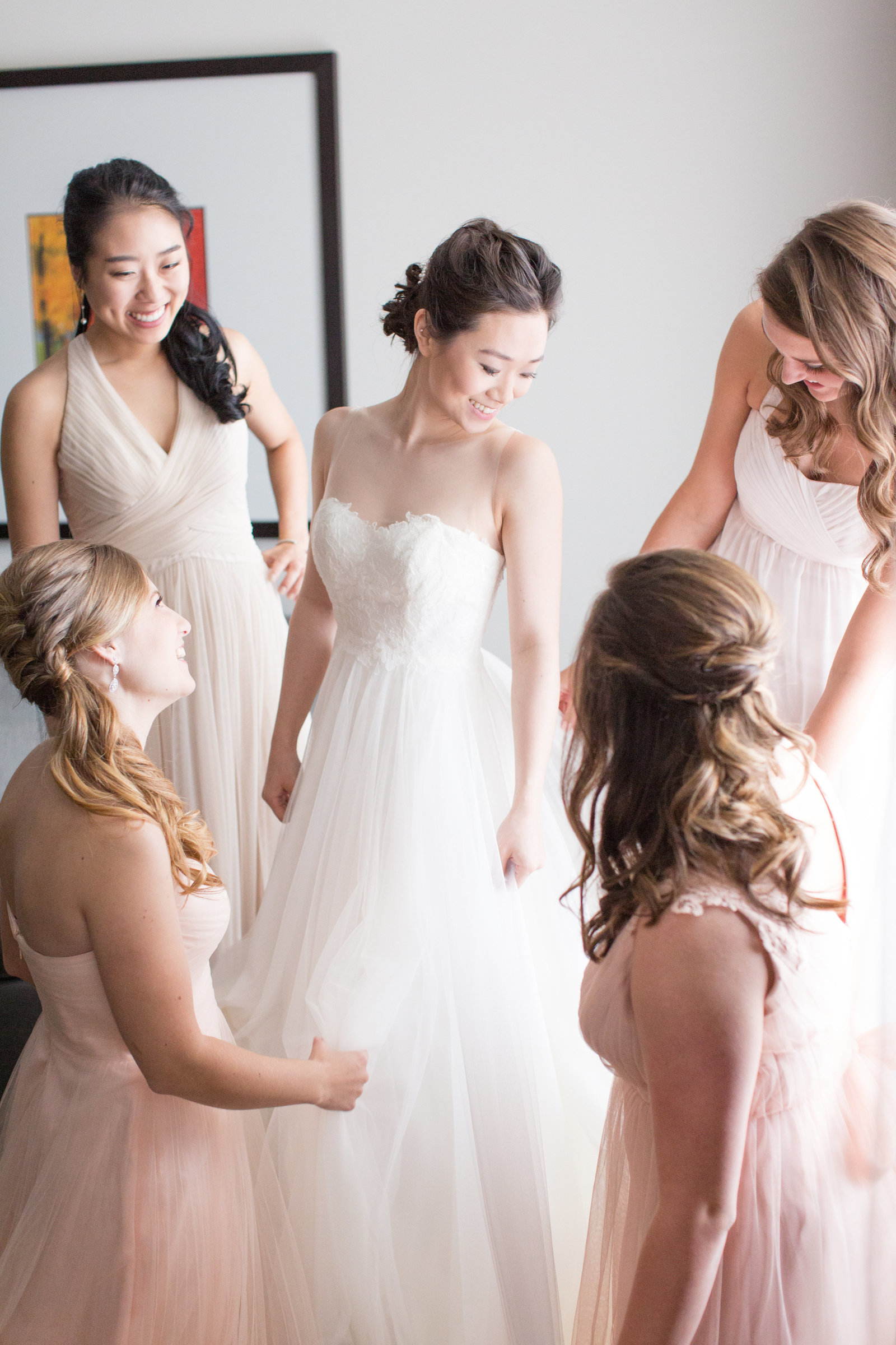 christa_rene_photography-24