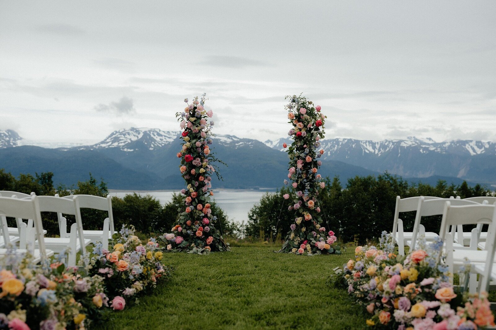 Merrick-Wedding_Homer-Alaska-Wedding_EmeliaKPhotography-9