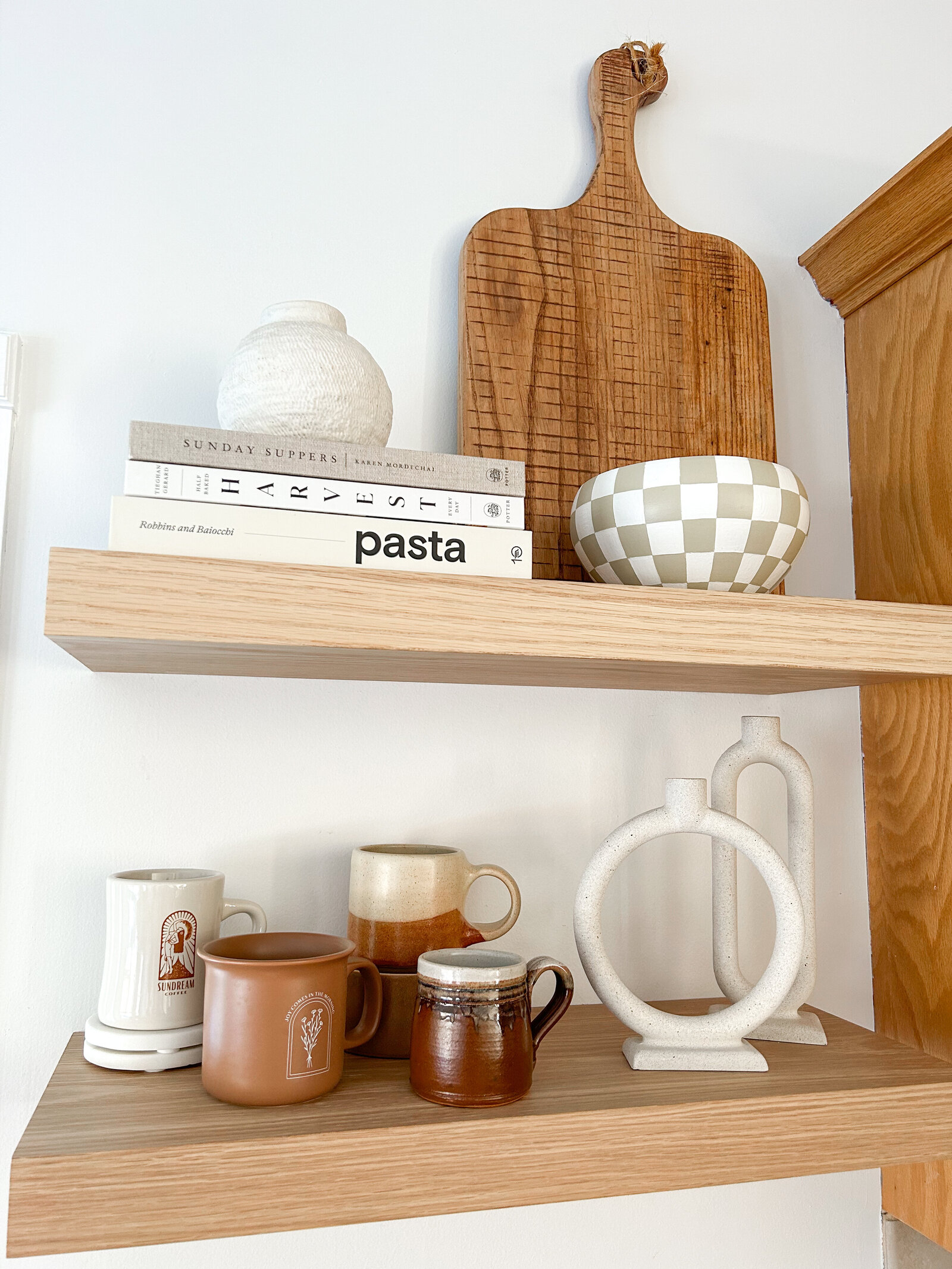 bre-keaton-shelves-20