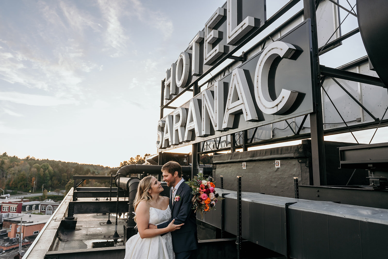 11 ROOFTOP_MichelleGodfreyPhoto_9.28.24_Mary+Andy-23_websize
