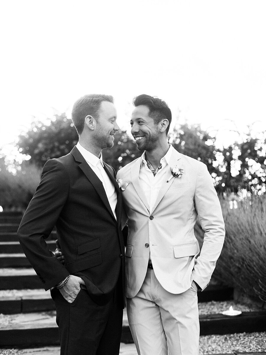 tuscan wedding -422_websize