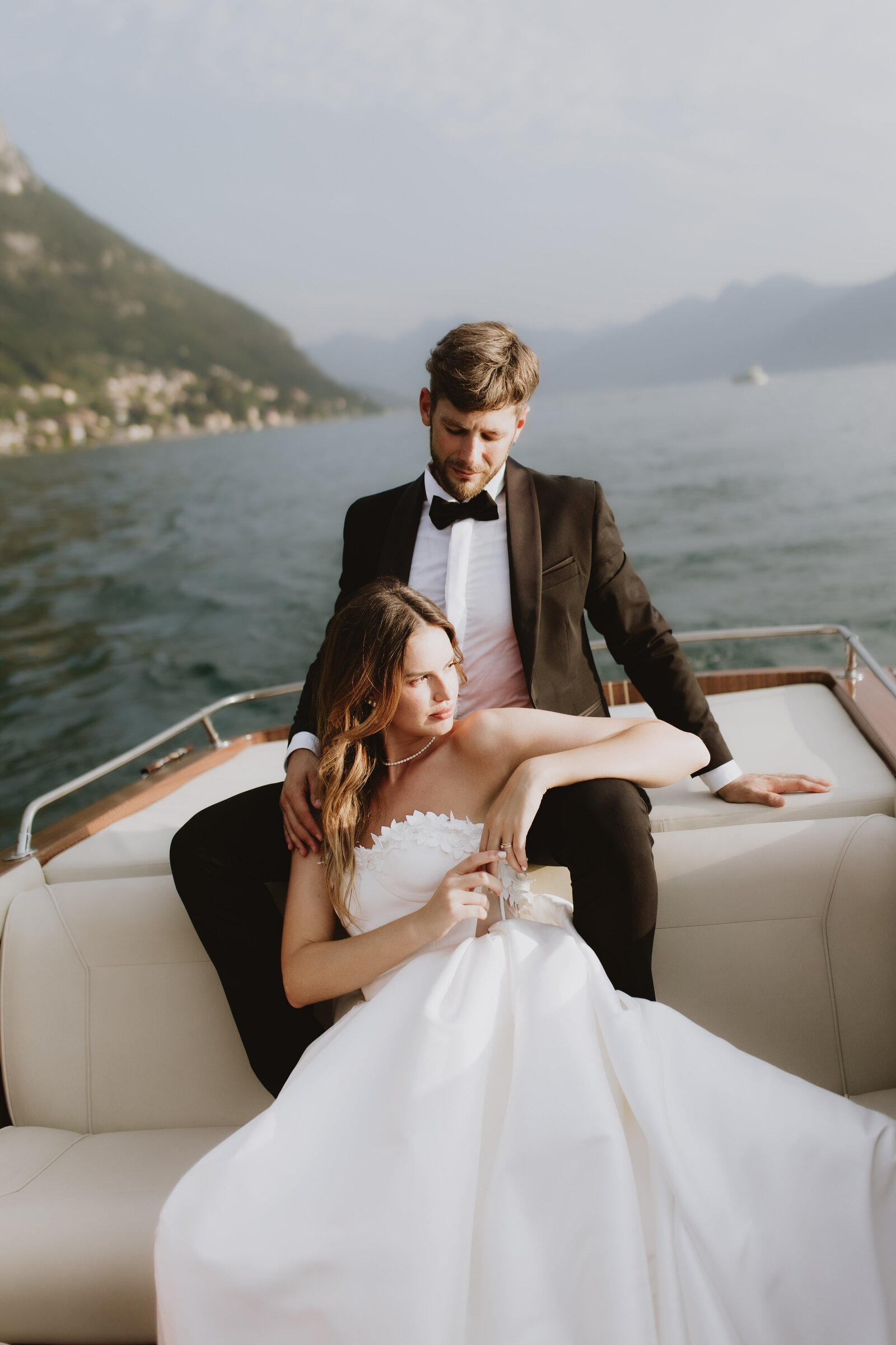 lake como photographer