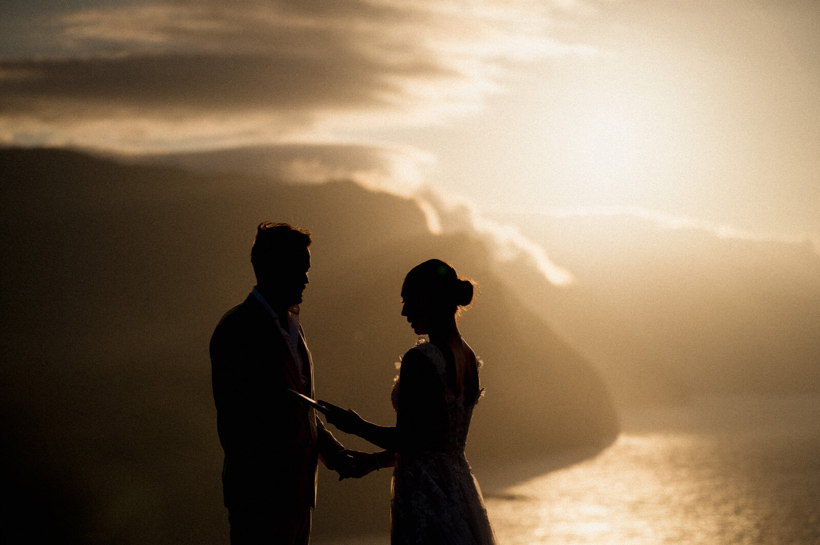 Portfolio Nov 2025 DESTINATION-53