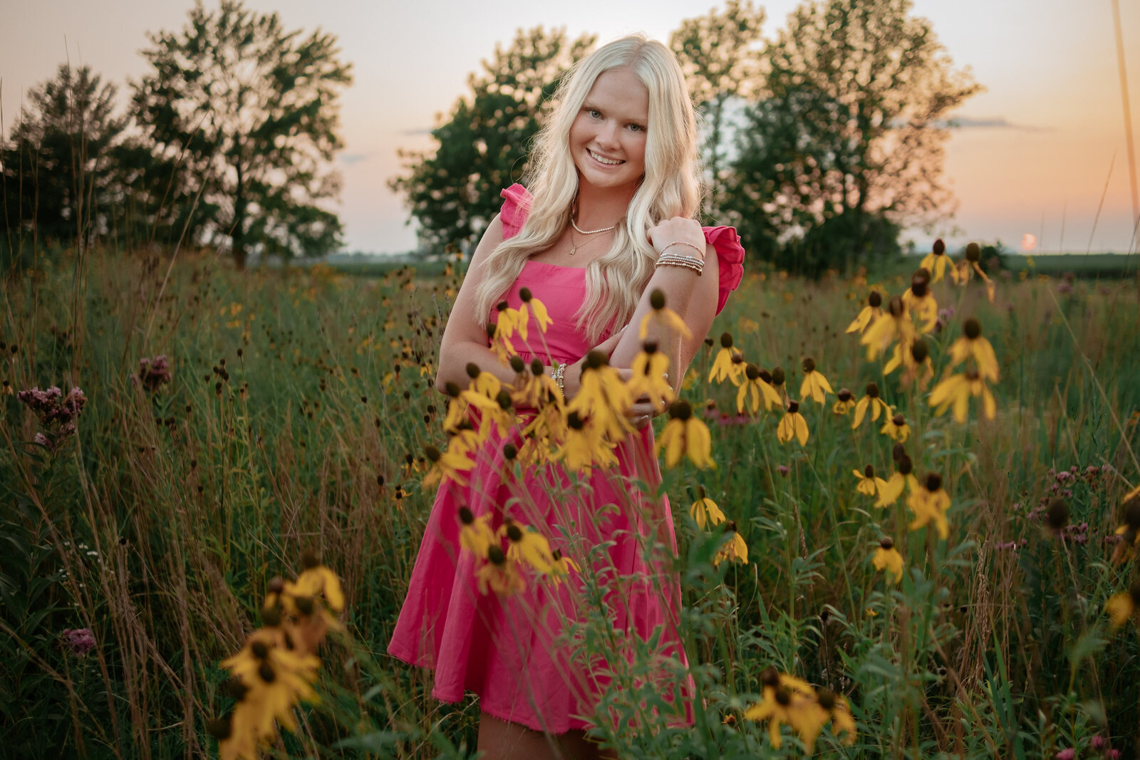 senior-photos-charleston-illinois-garden-4